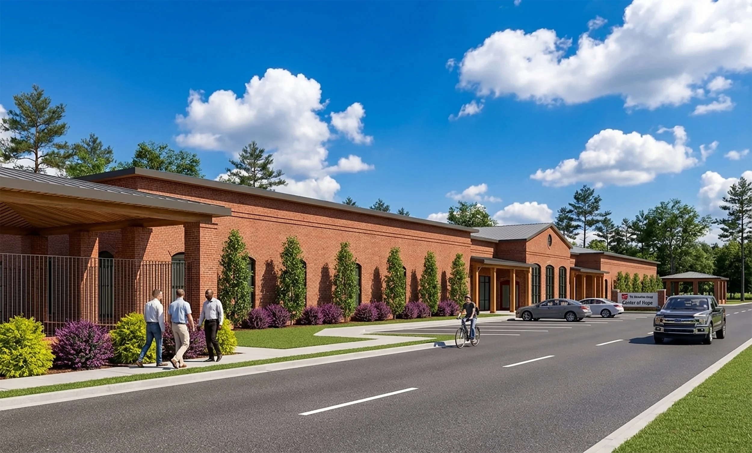 SA-COH -View Across Street.jpg