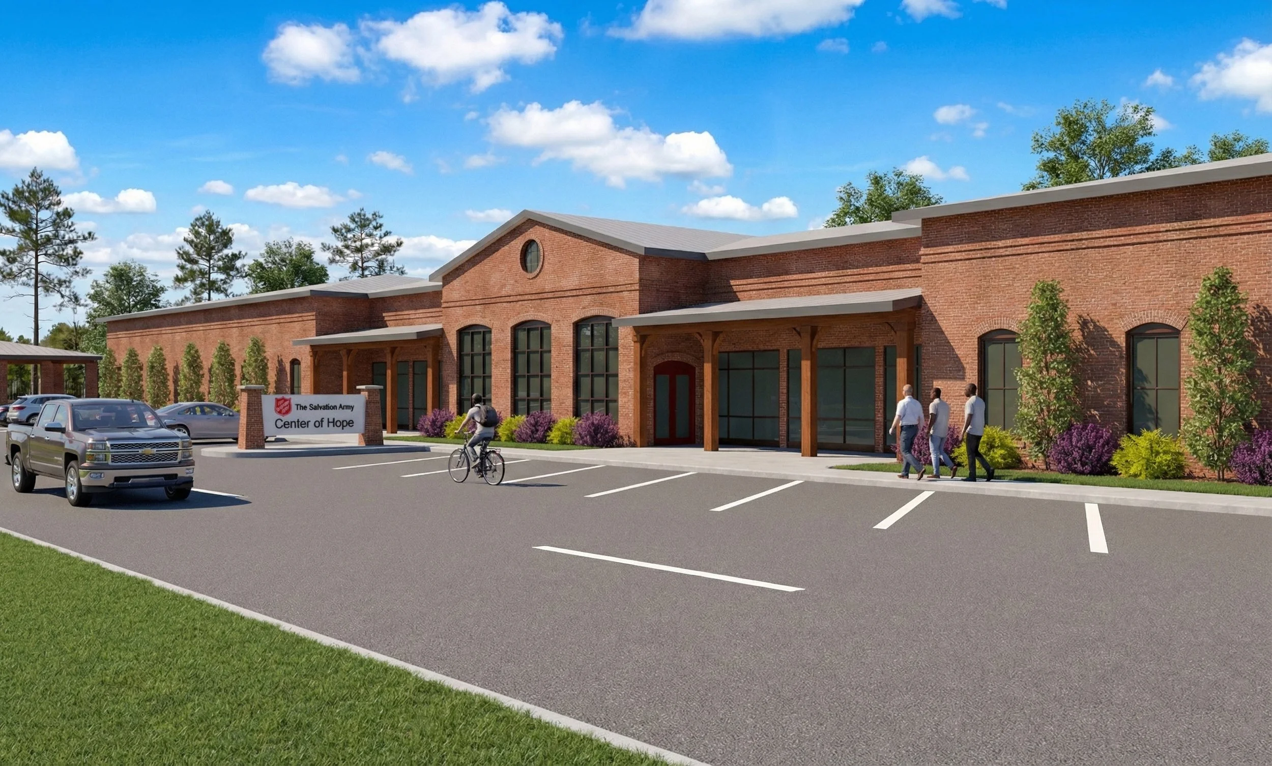 SA-COH -Men entrance view.jpg