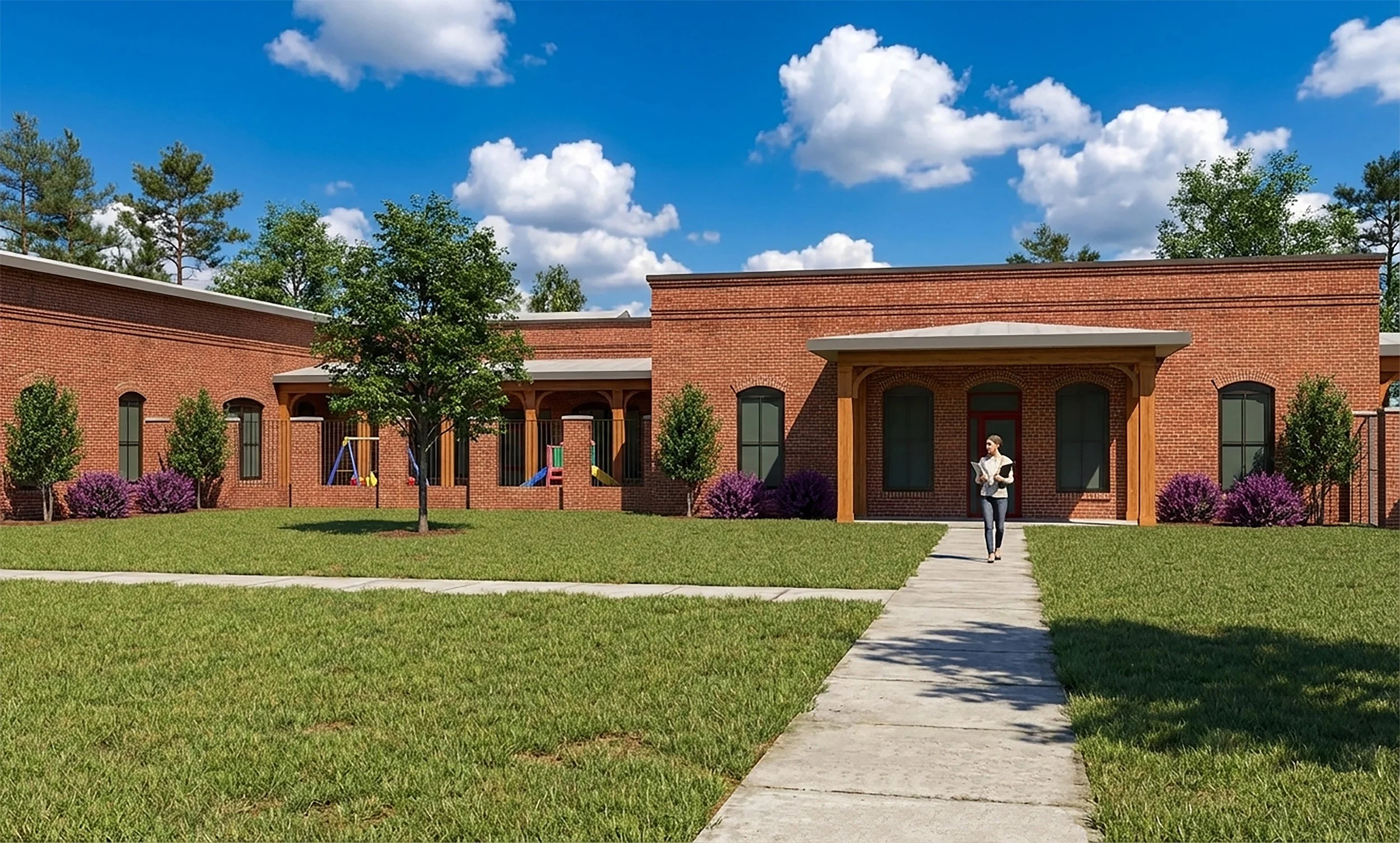 SA-COH -Clinic Entrance.jpg