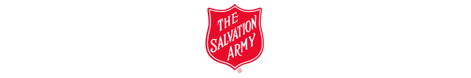 Restoring Hope Augusta