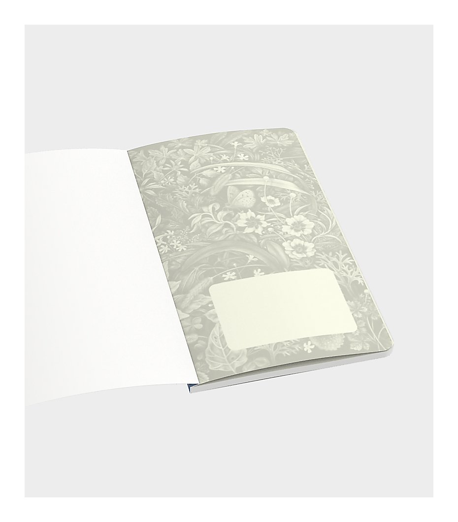 notebook bw small inside.jpg