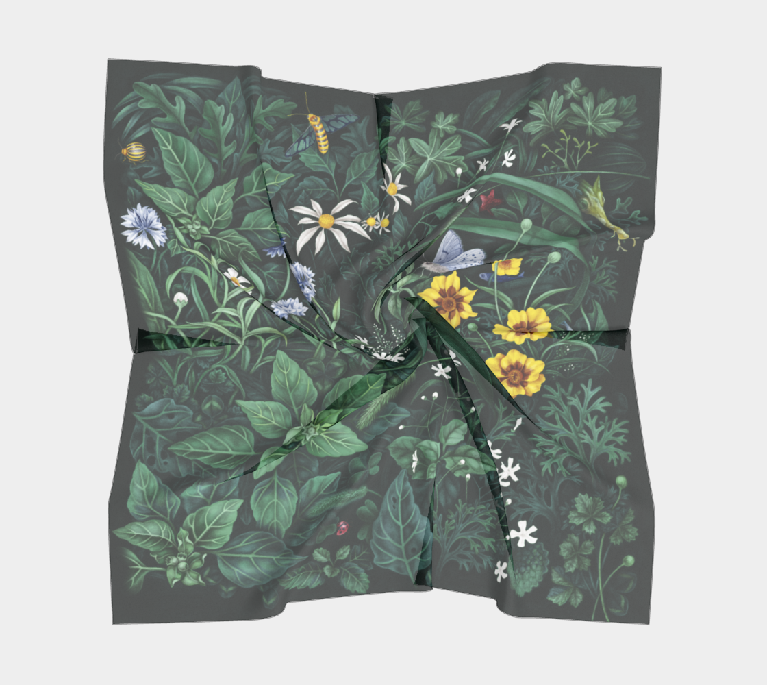 preview-square-scarf-6672853-flat.png