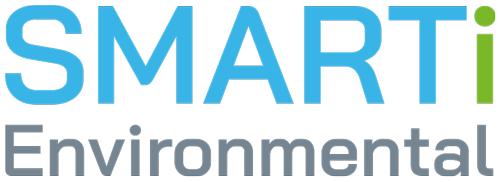 Smarti Environmental