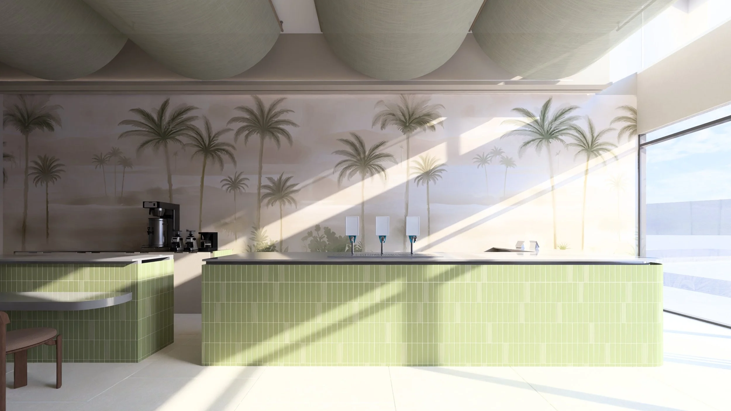 01_Exterior - Main Perspective RT (copy) (copy) (3).jpg