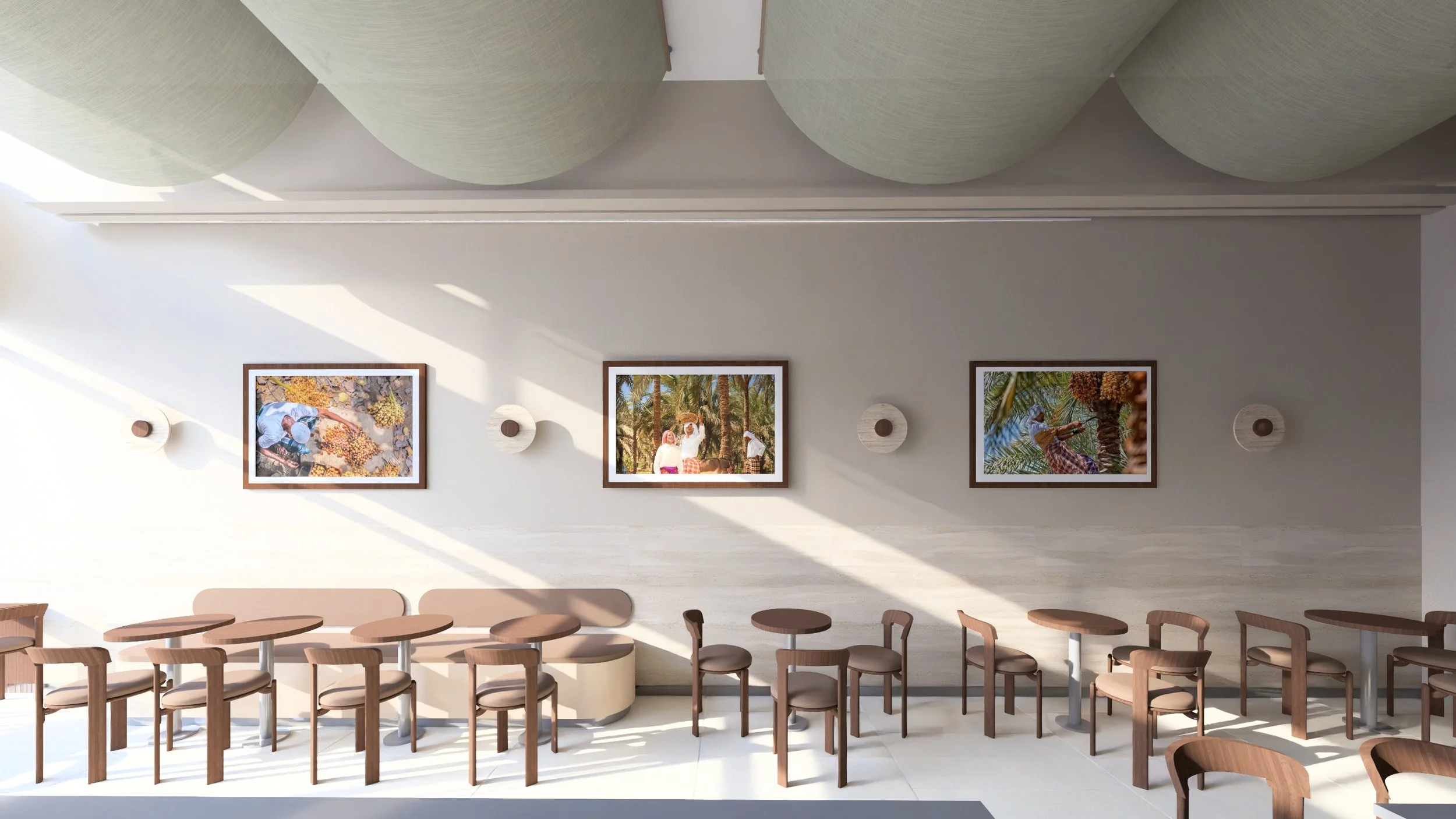 01_Exterior - Main Perspective RT (copy) (copy) (4).jpg