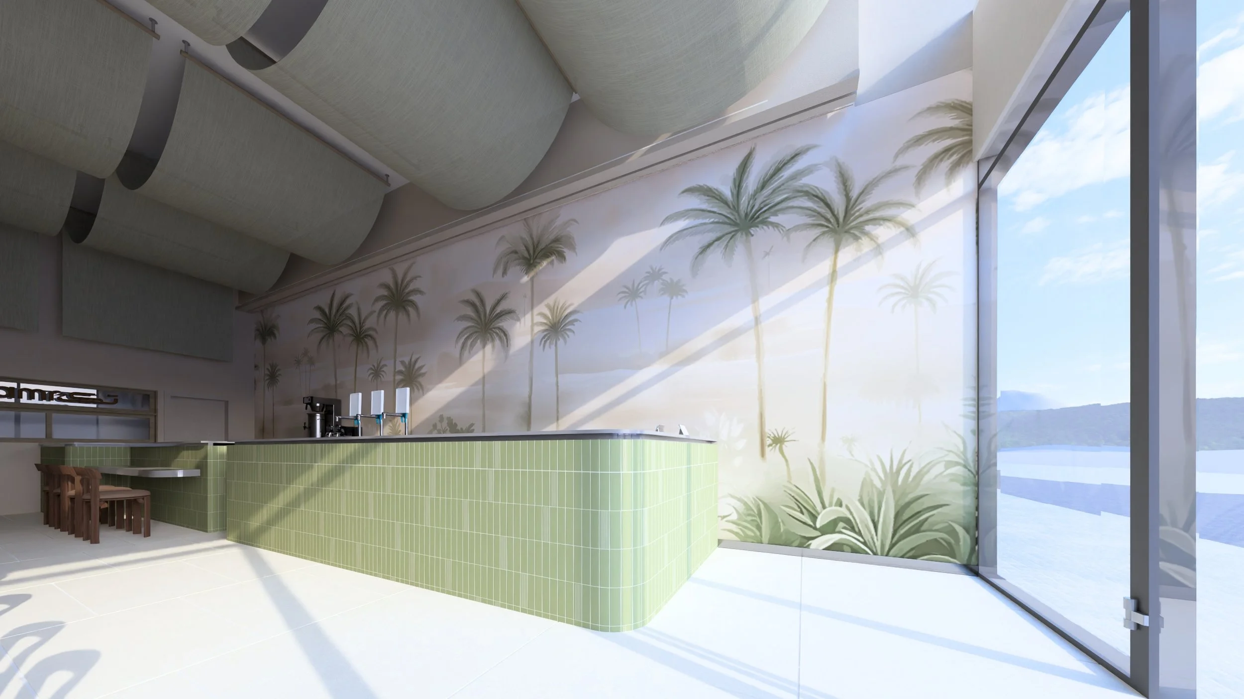 01_Exterior - Main Perspective RT (copy).jpg