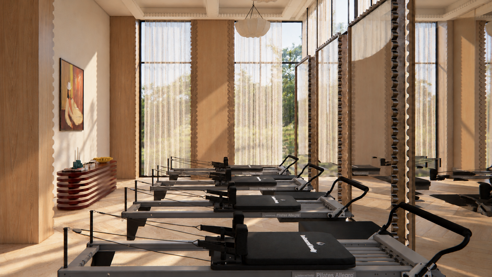 Sunlit Boutique Pilates Studio.png