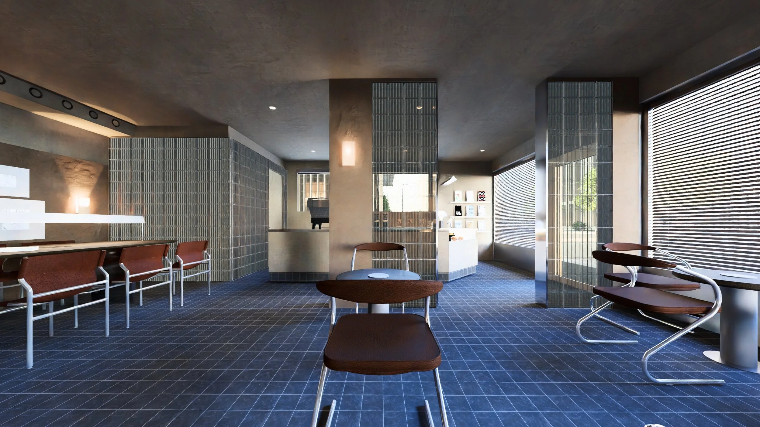 061_Exterior - Main (copy) (copy).jpg