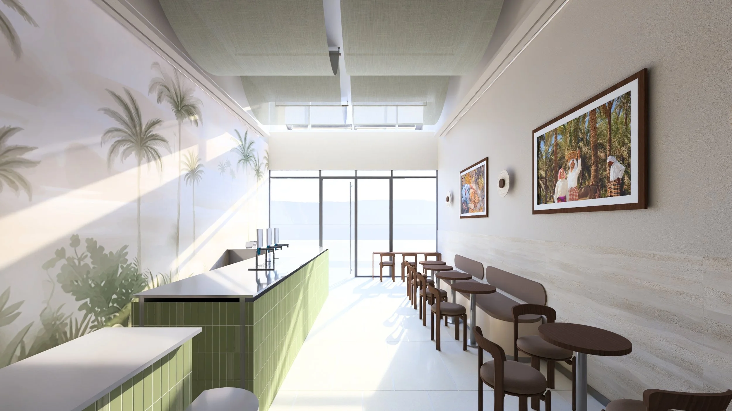 01_Exterior - Main Perspective RT.jpg