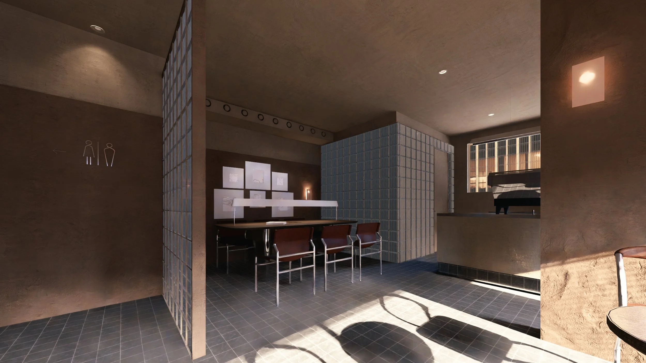 061_Exterior - Main (copy) (copy) (copy) (copy) (copy).jpg