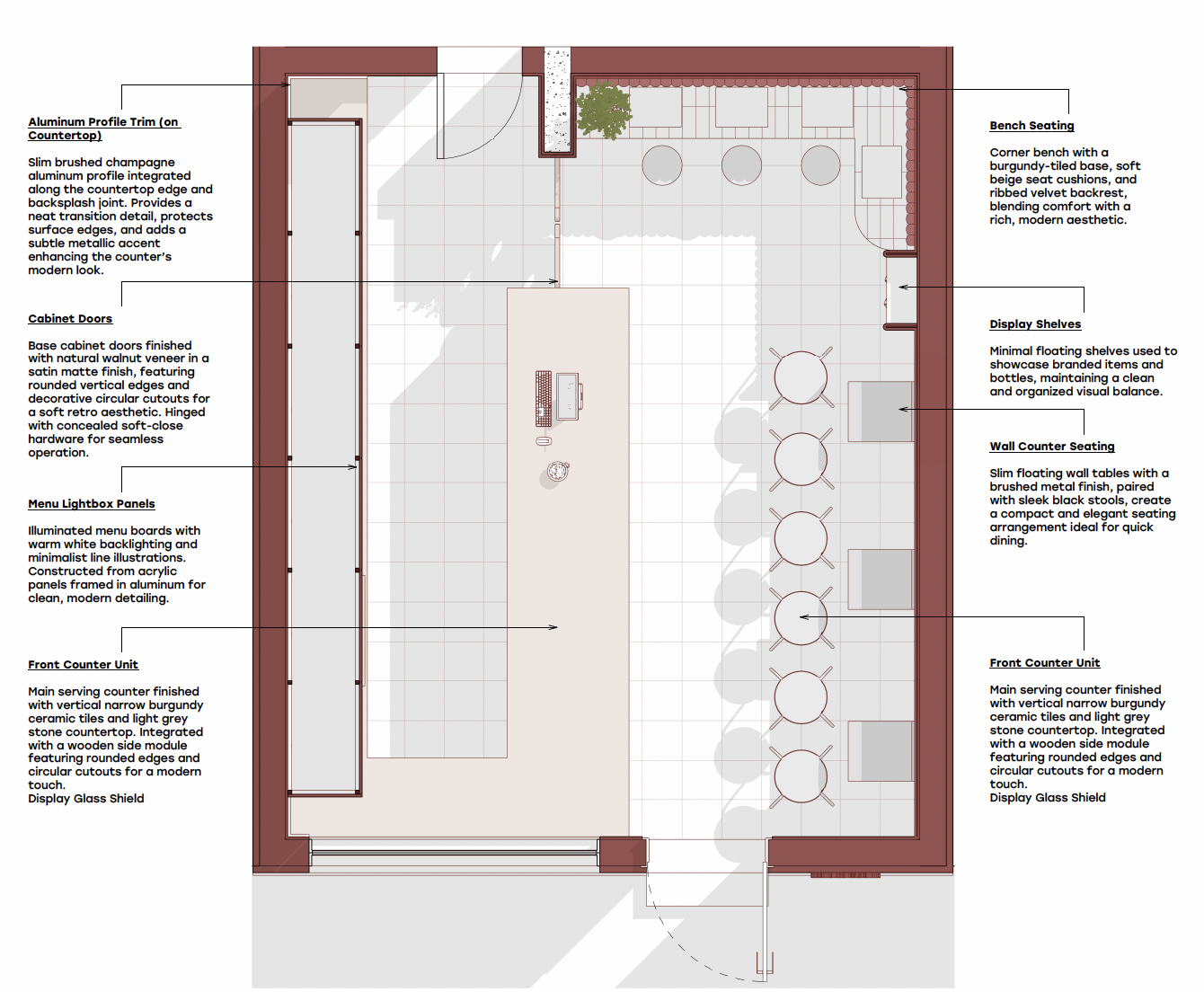 Screenshot 2025-10-14 at 7.08.13 PM.png