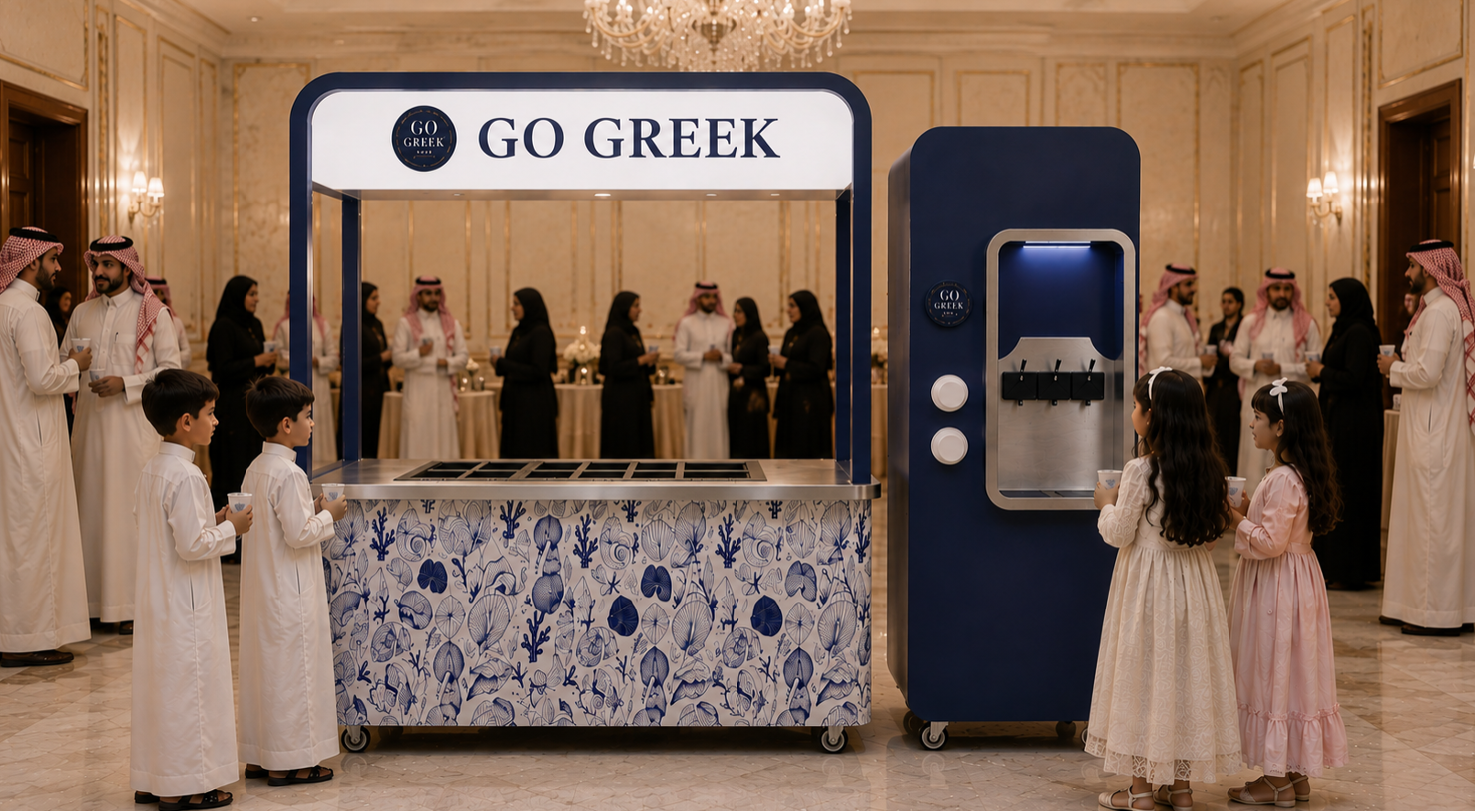 GO GREEK 02 04.png