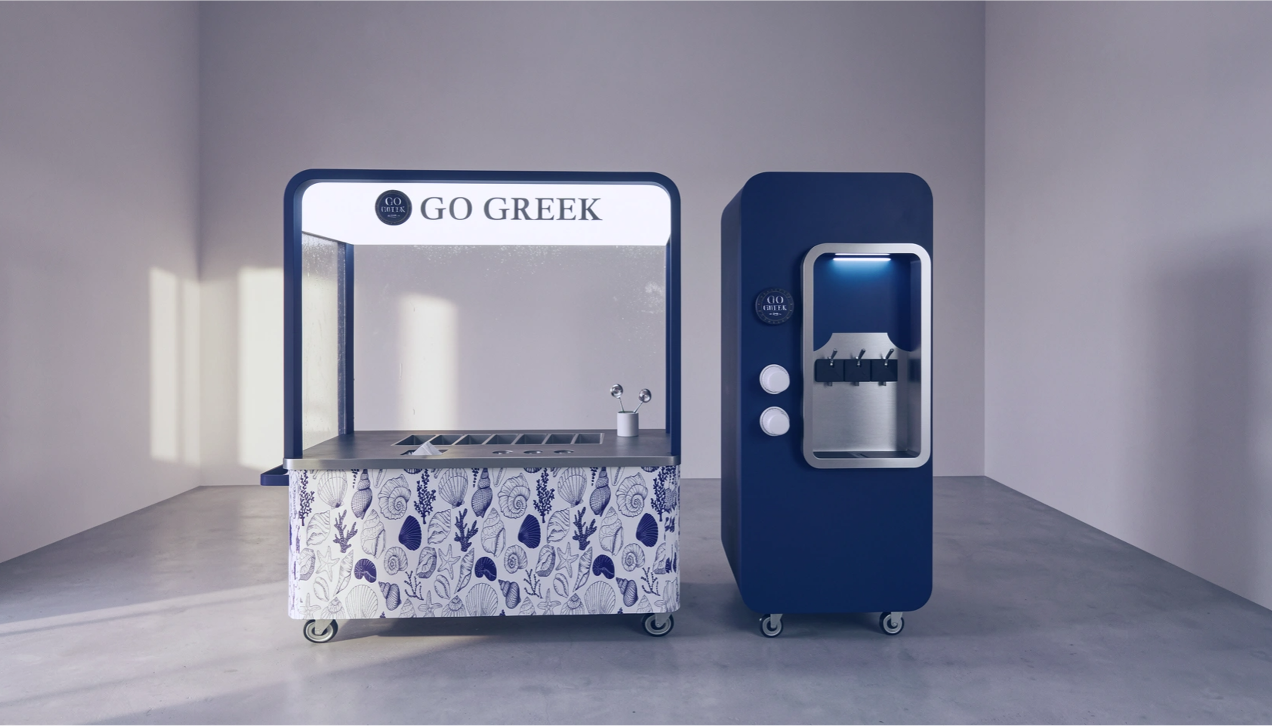 GO GREEK 02 01.png