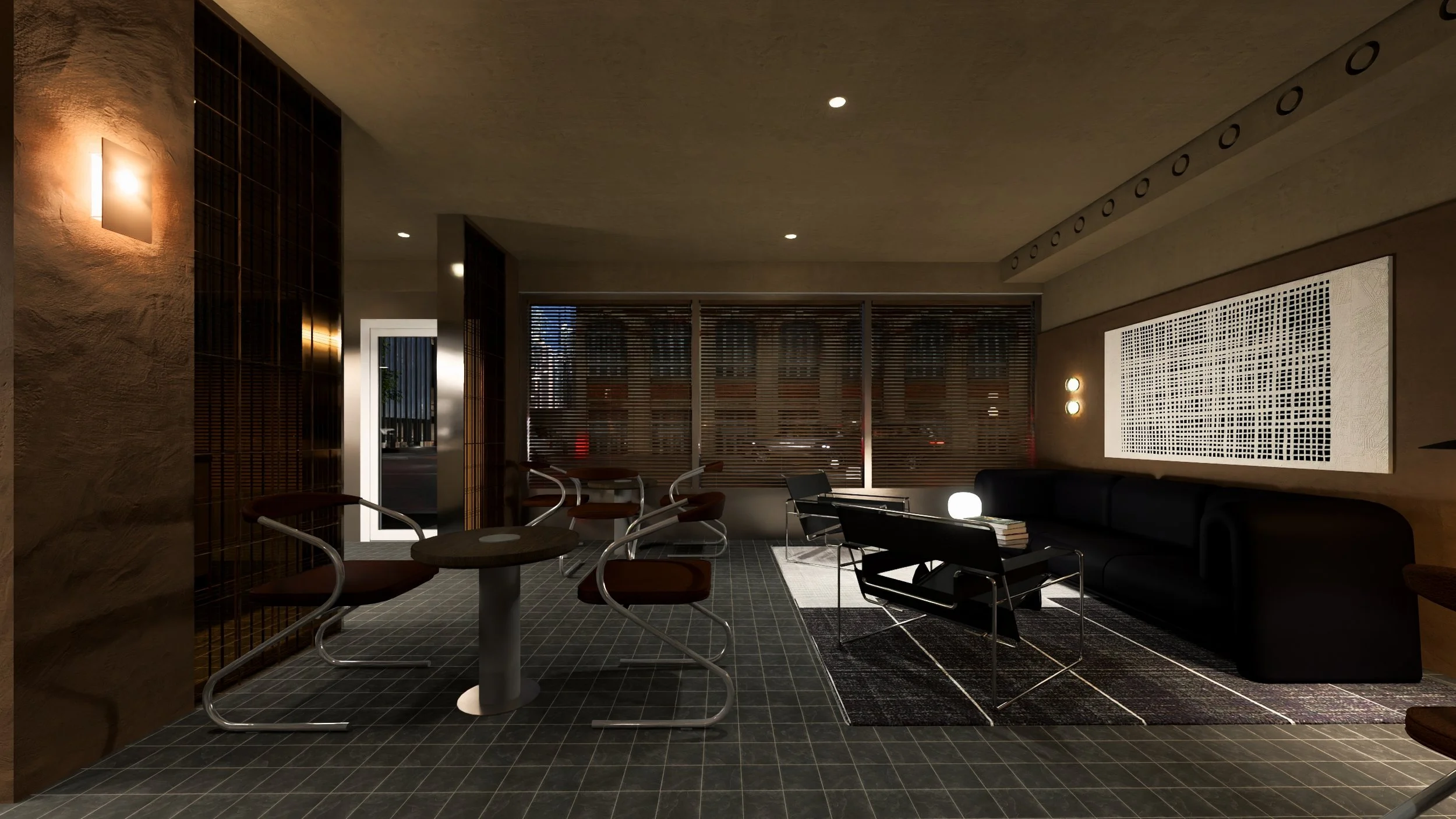 n06_Exterior - Main (copy) (copy) (copy) (copy).jpg