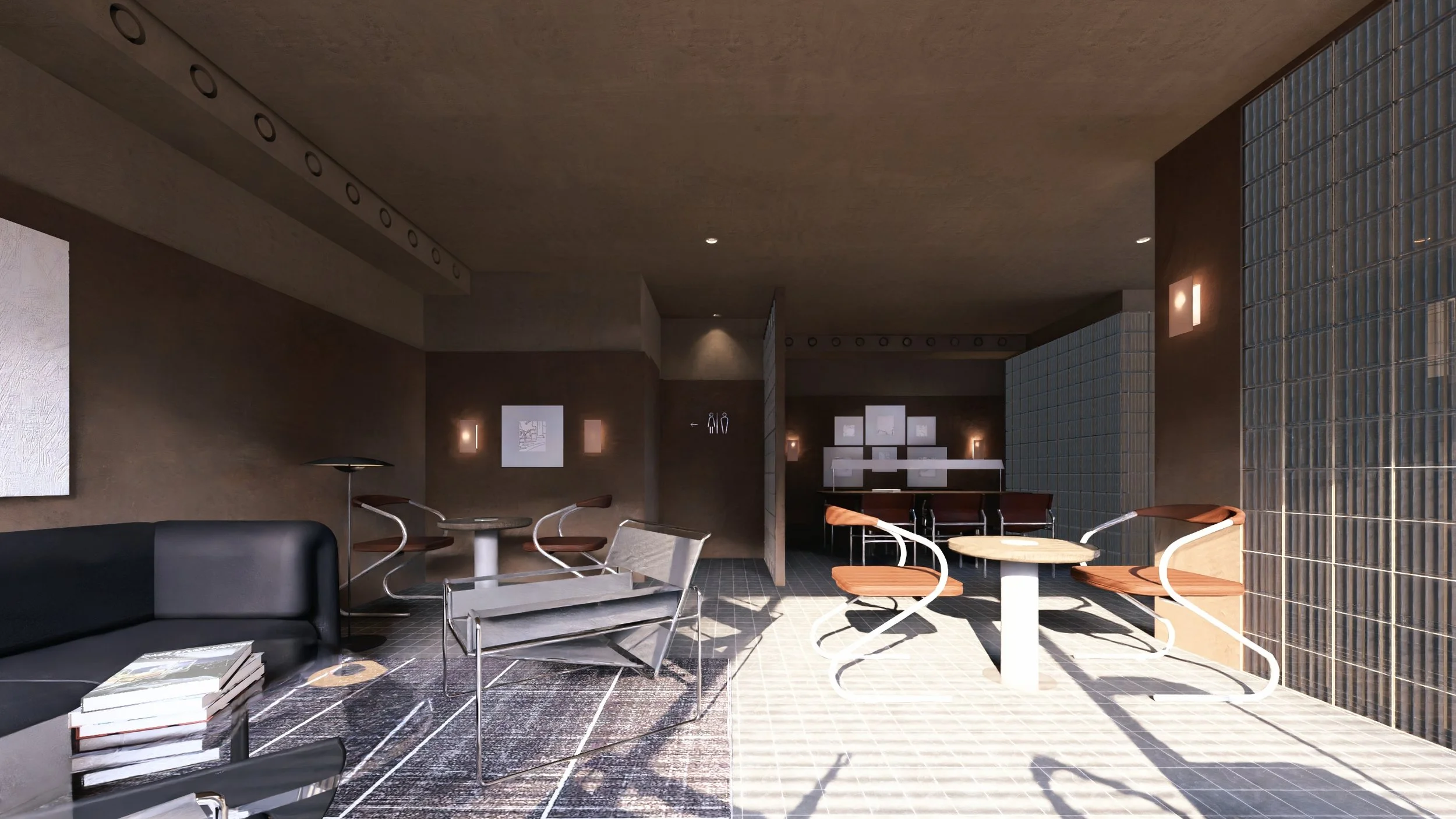 061_Exterior - Main (copy) (copy) (copy) (copy).jpg