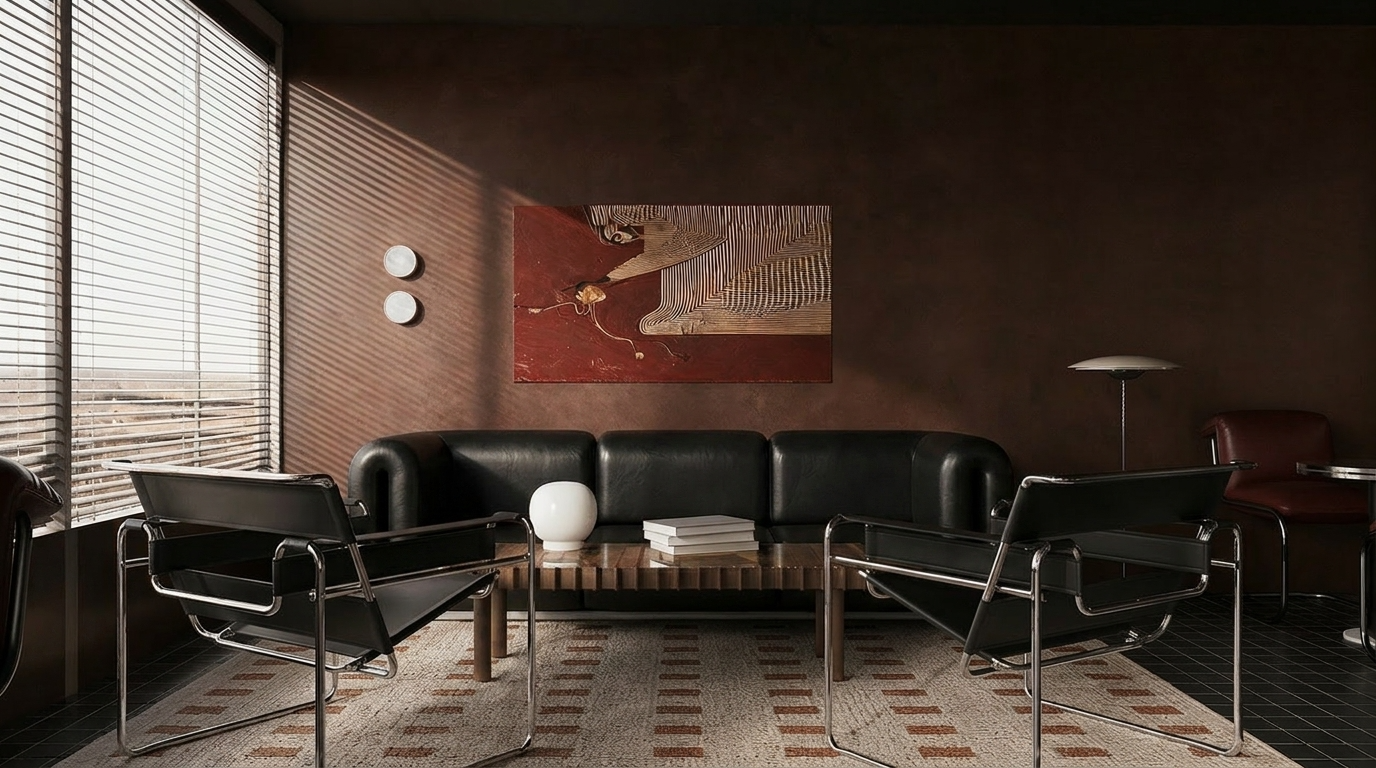 black-leather-sofa.png