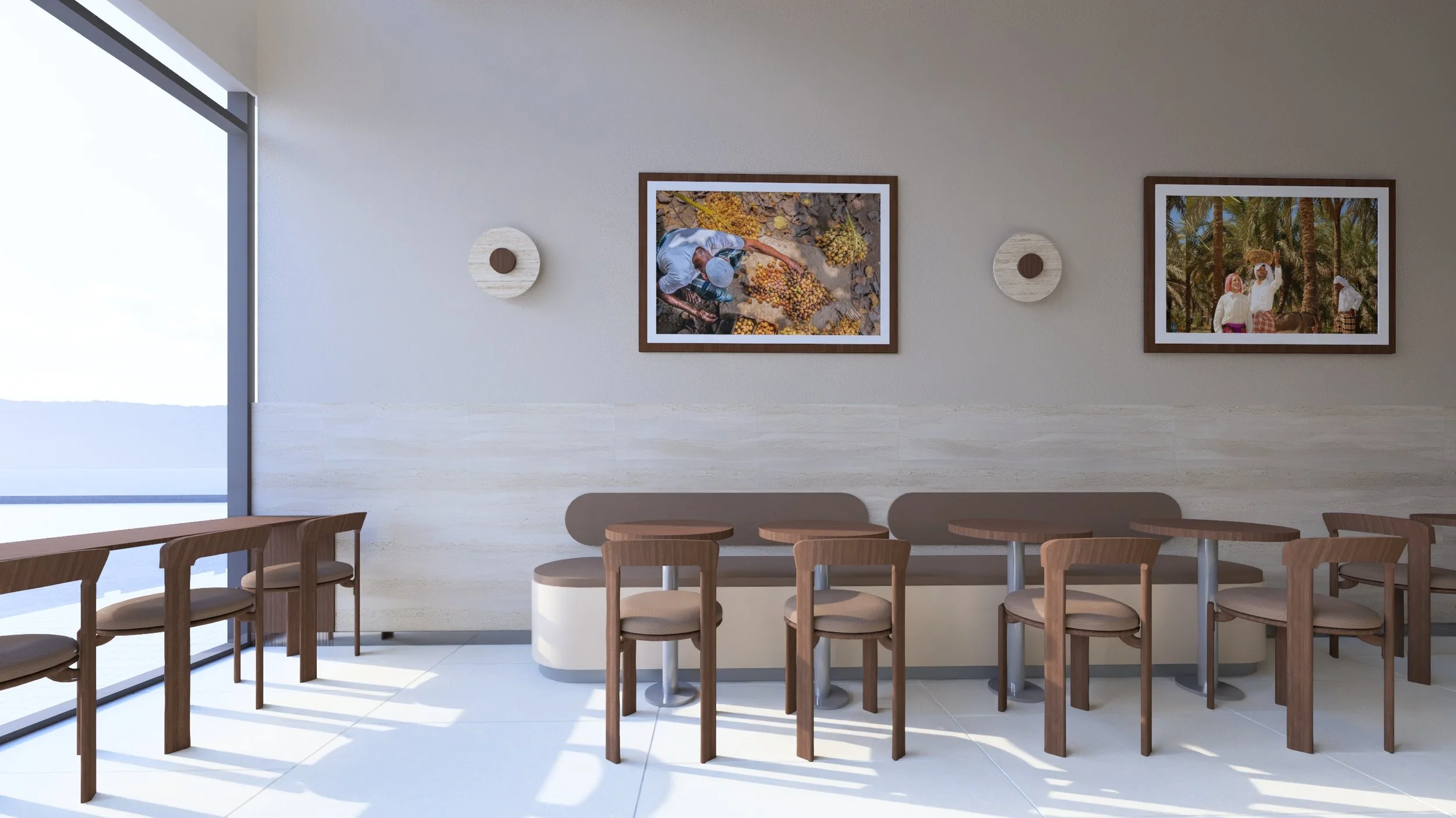 01_Exterior - Main Perspective RT (copy) (copy).jpg