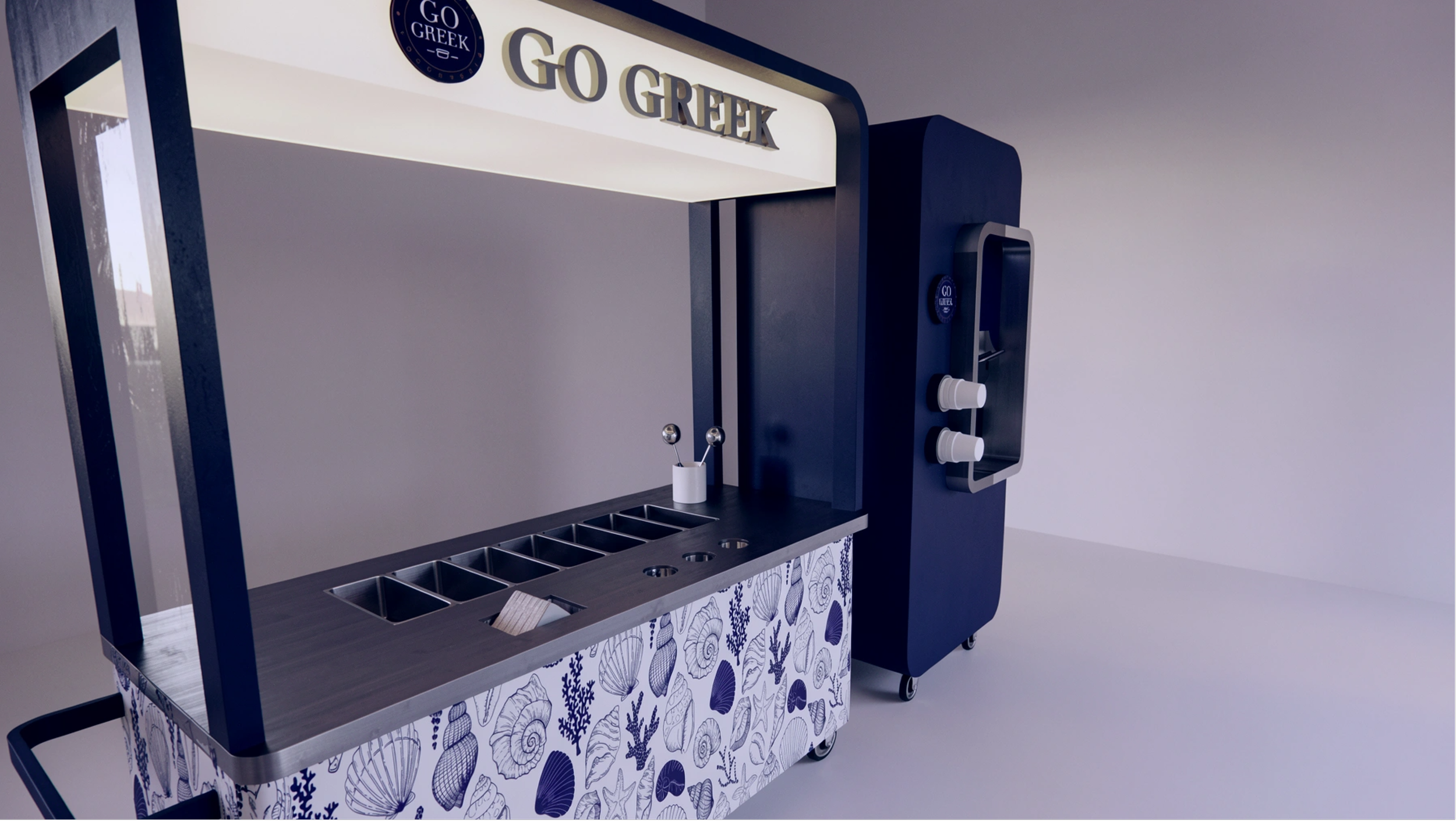 GO GREEK 02 03.png