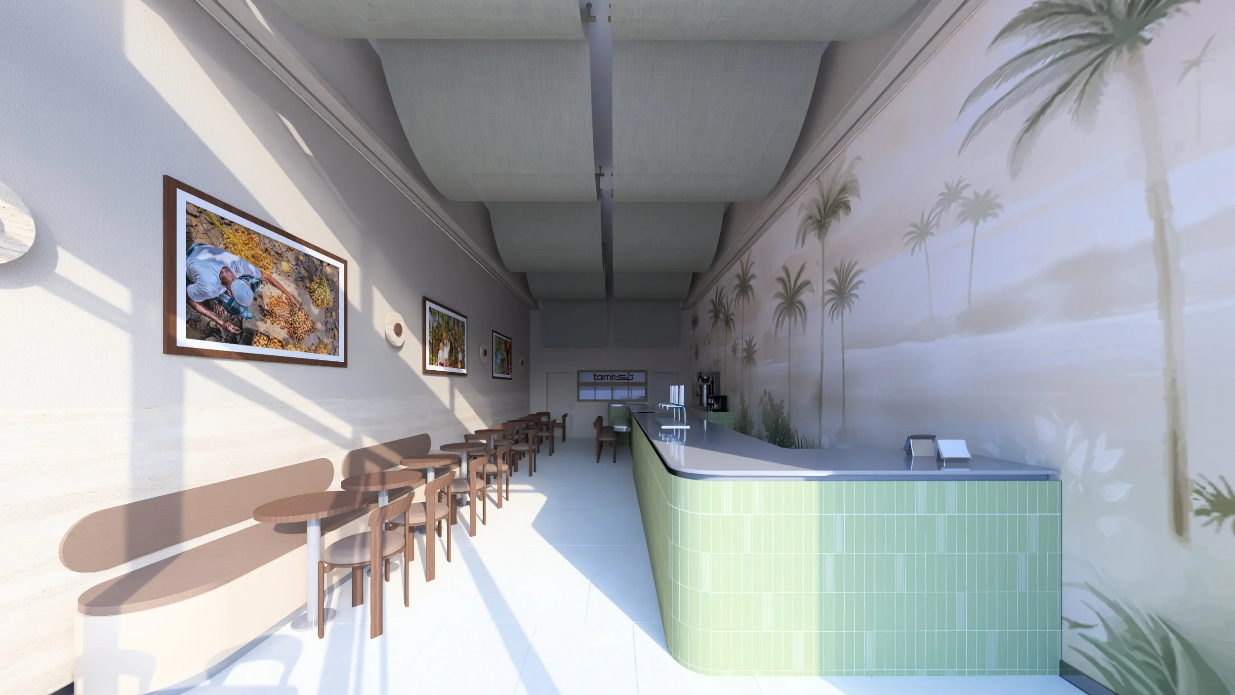 01_Exterior - Main Perspective RT (copy) (copy) (2).jpg