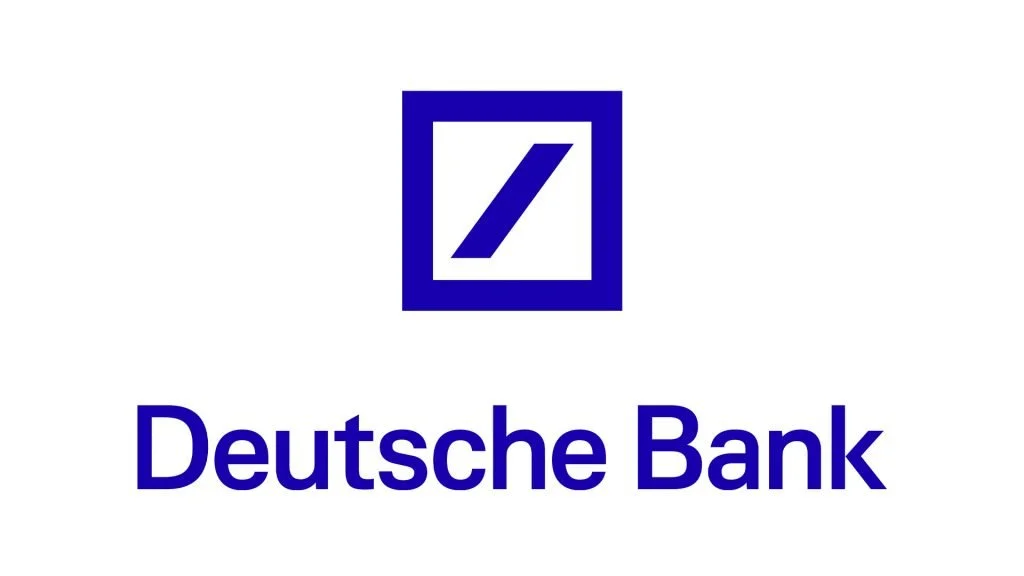 DEUTSCHE-BANK_11-1024x576.jpg