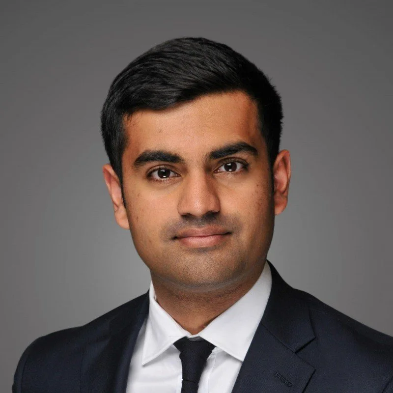 Team NYU Stern GFA team-nyu-stern-gfa