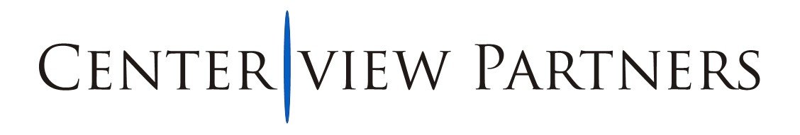 centerview_partners_cover.jpeg