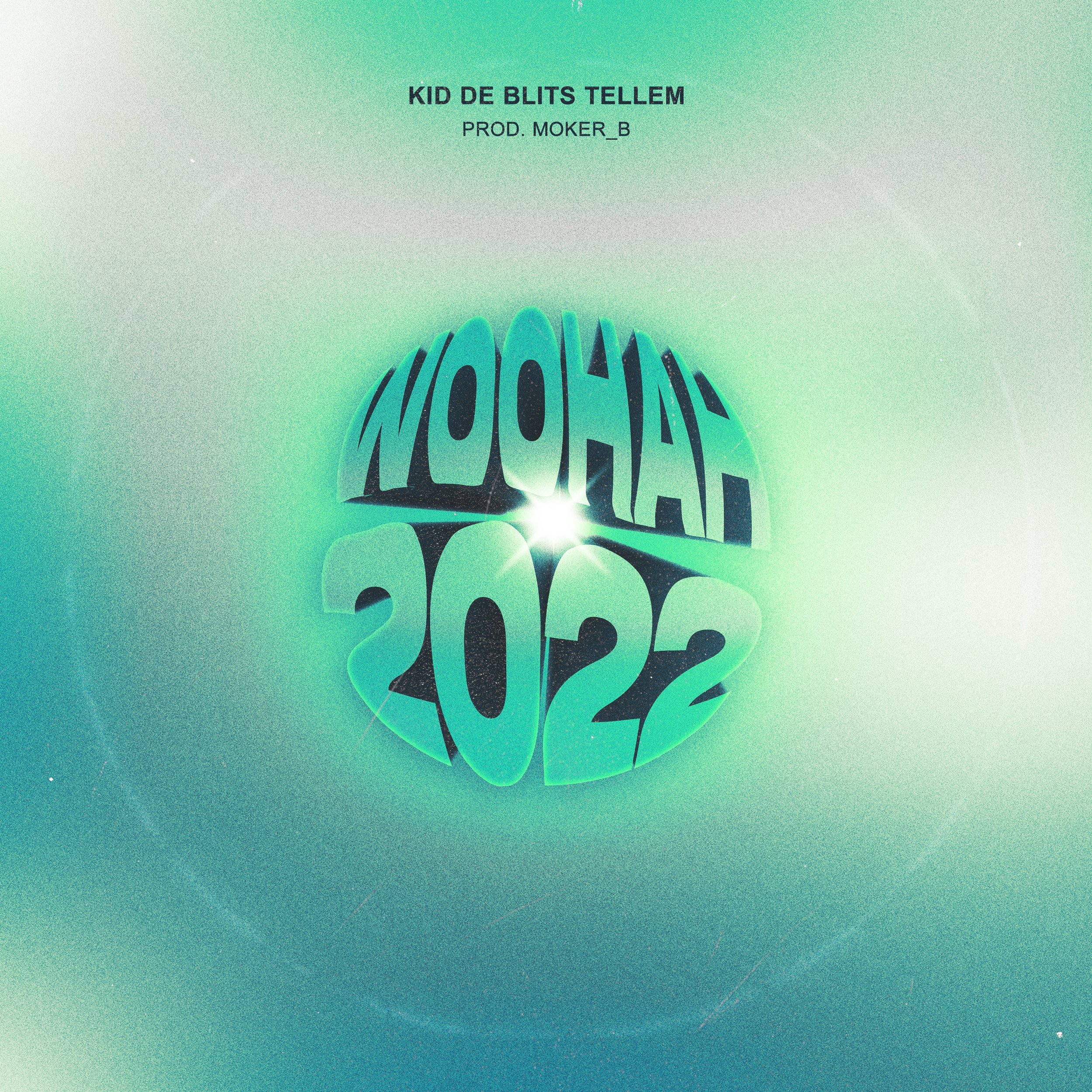 2022-KDB-WOOHAH-COVER-min.jpg