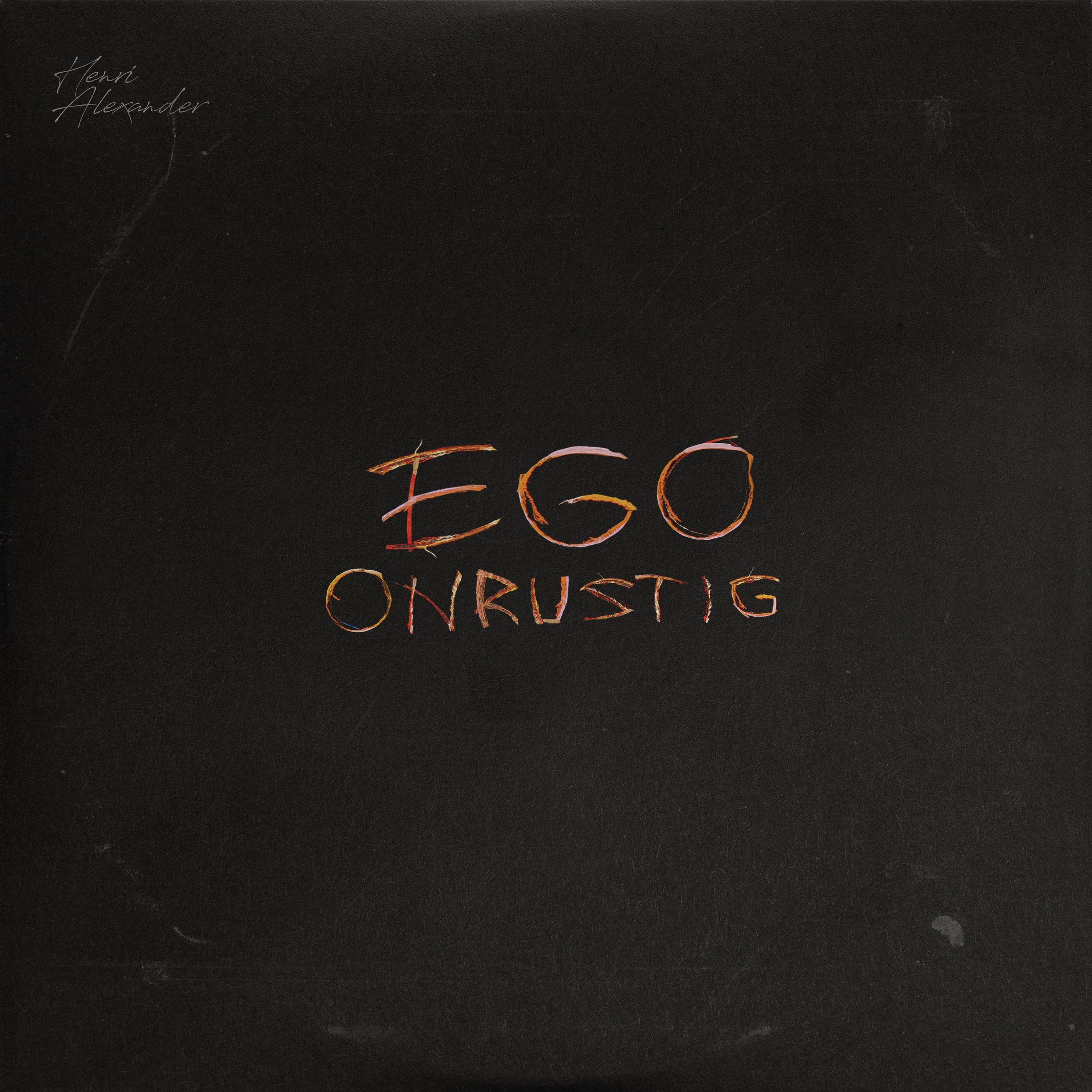 Henri Alexander - Ego Onrustig Cover [FINAL]-min.jpg