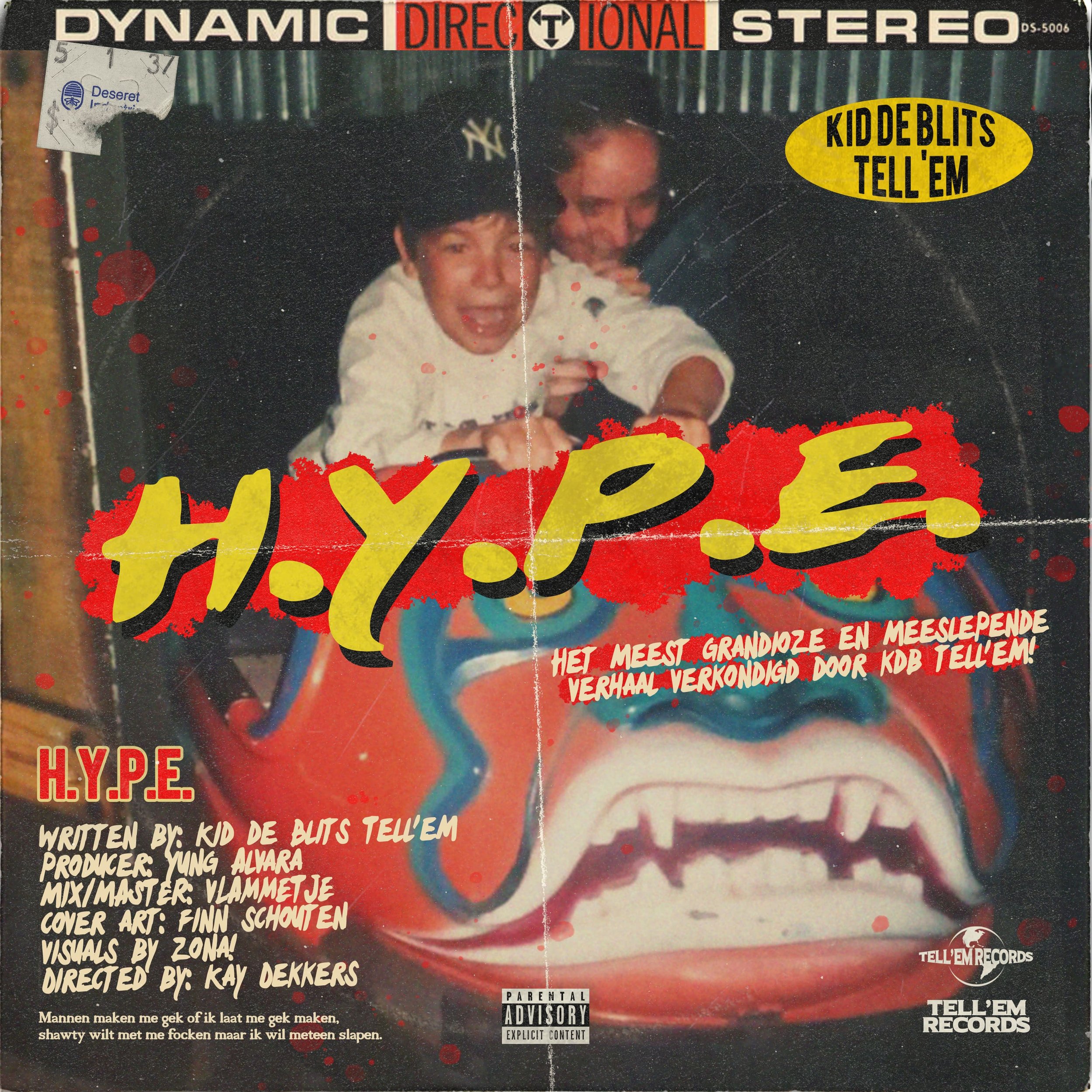 Kid de Blits - HYPE Cover [FINAL2]-min.jpg