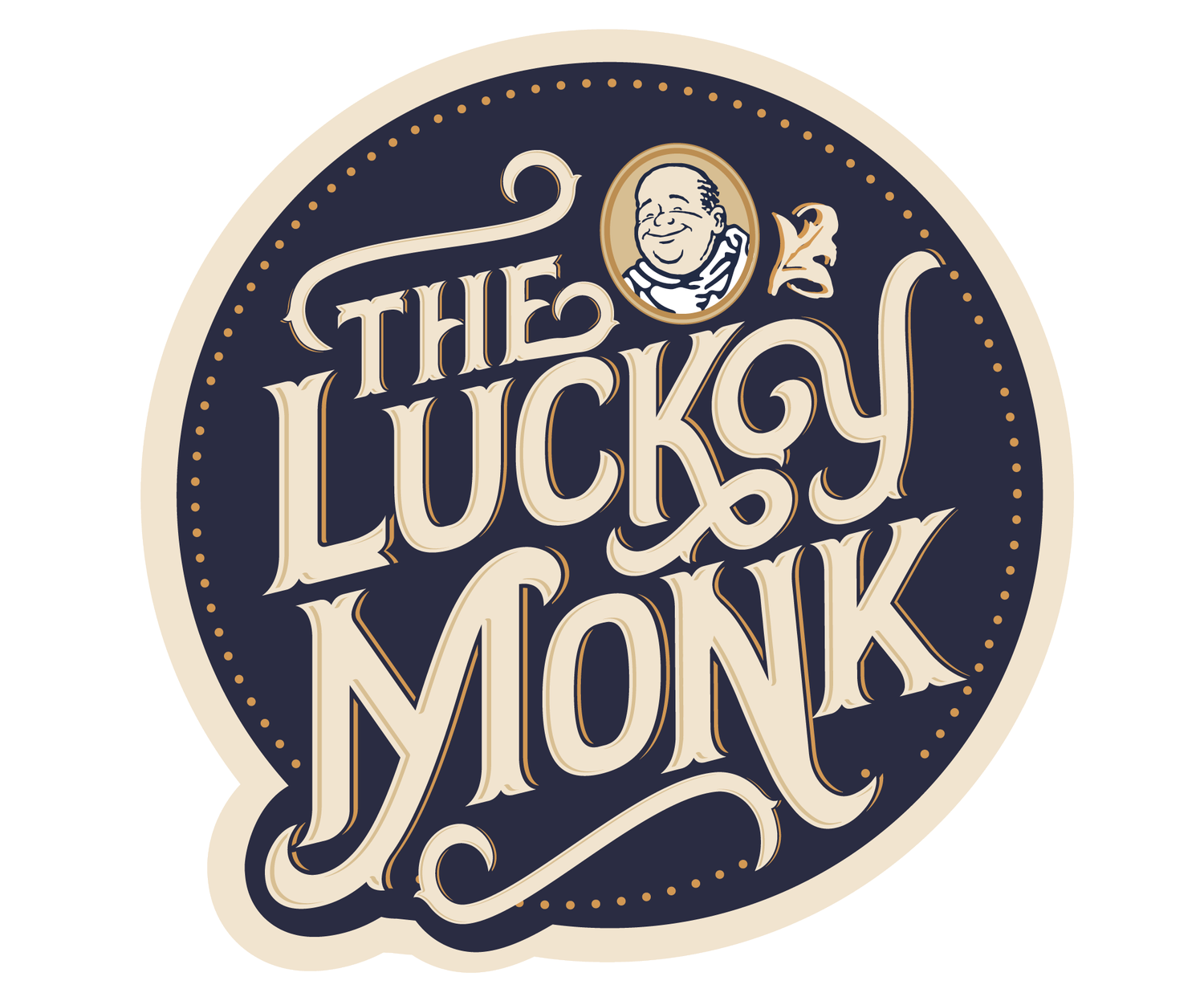 Our Menu The Lucky Monk South Barrington IL our-menu-the-lucky-monk-south-barrington-il