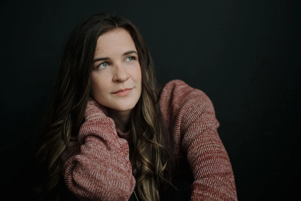 Morgan Rindahl, Morgan Photo Co