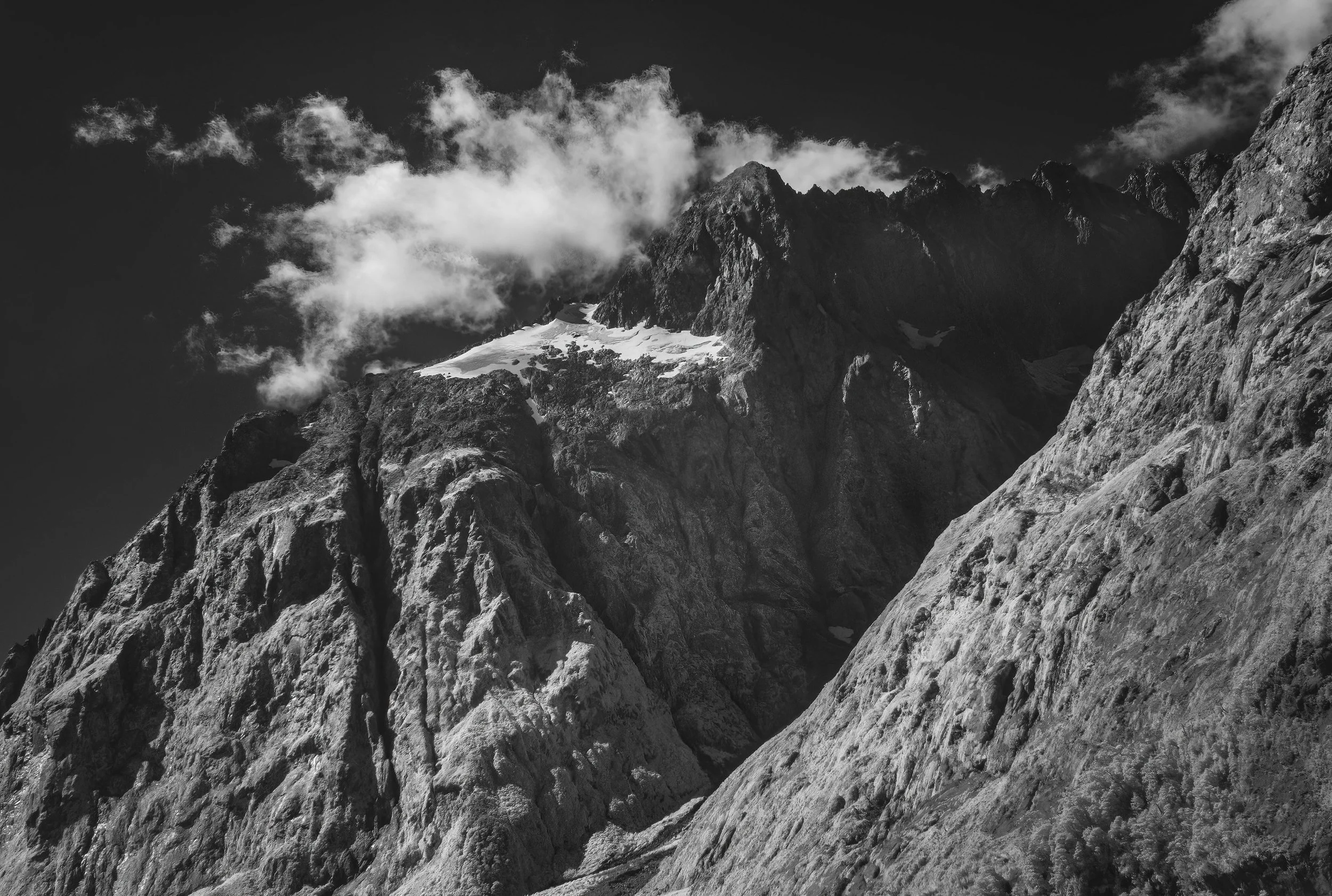 milford-sound_53625534240_o.jpg