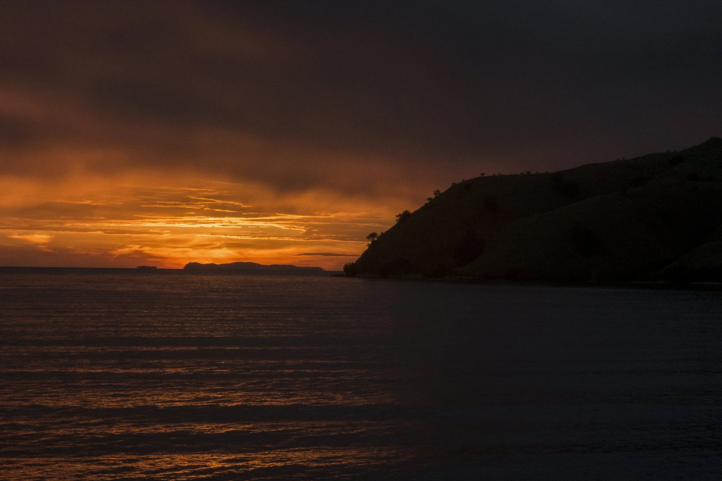 Komodo_DSC01883.jpg