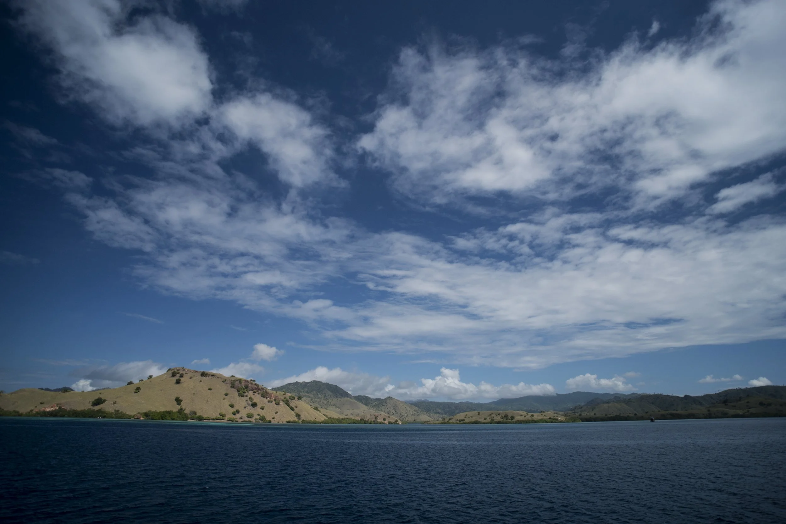 Komodo_DSC08343.jpg