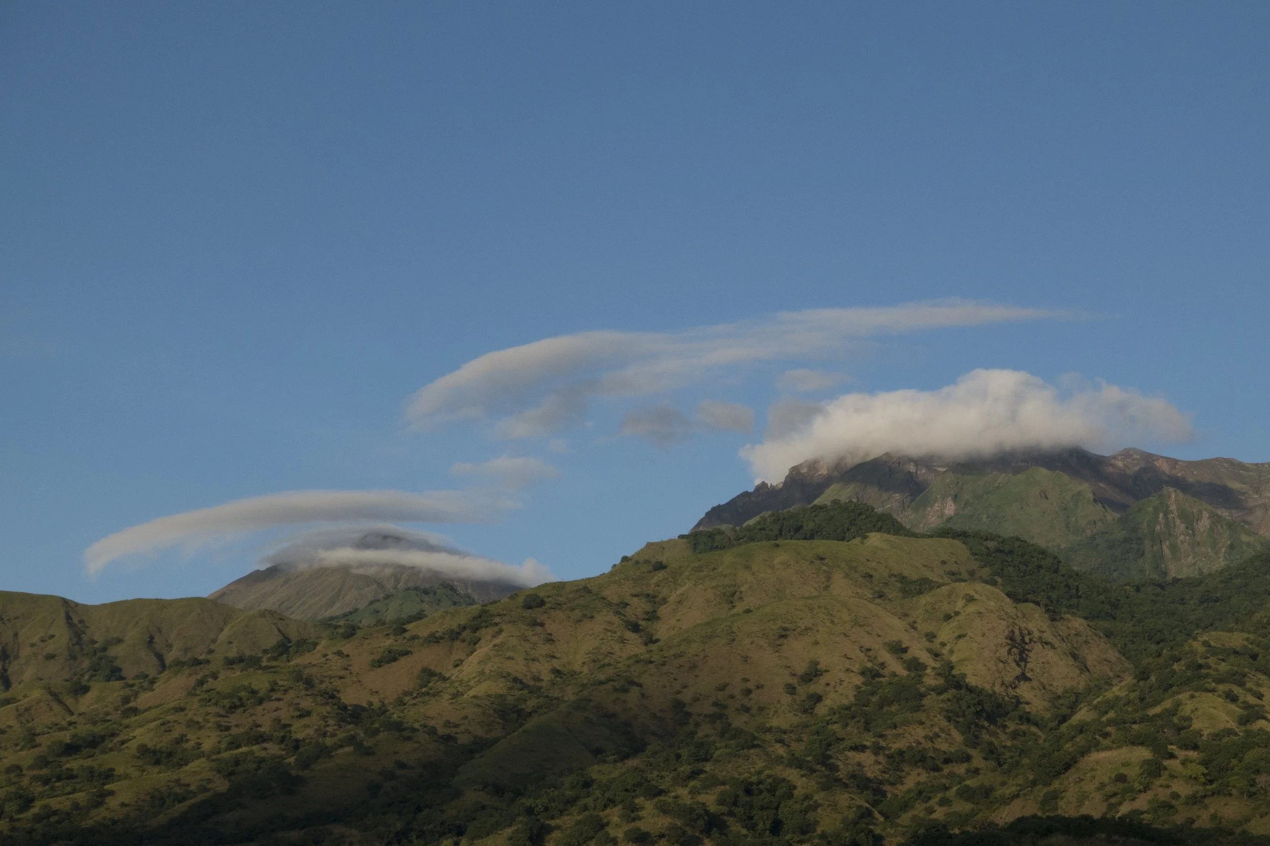 Komodo_DSC02593.jpg