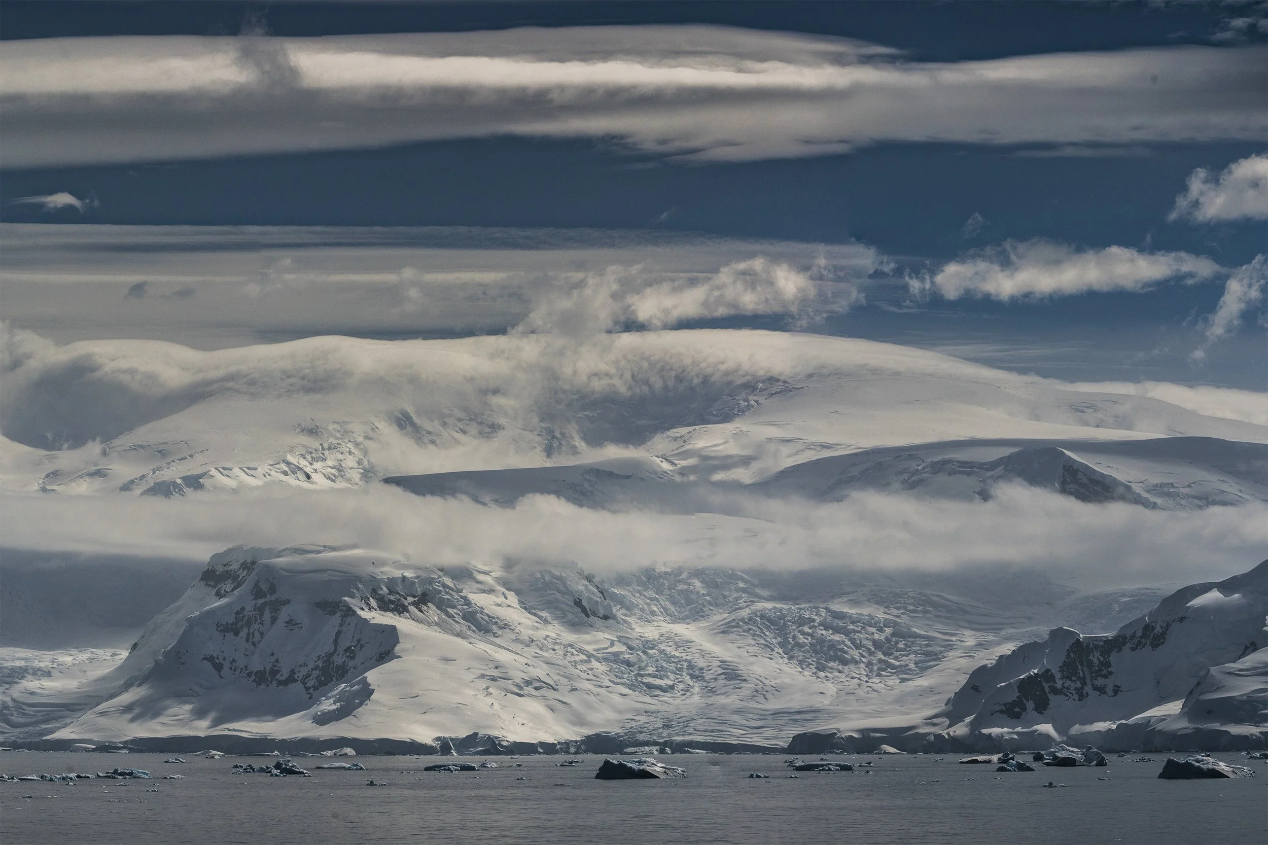25_A6_D4_D9_08527-Pano_B.jpg