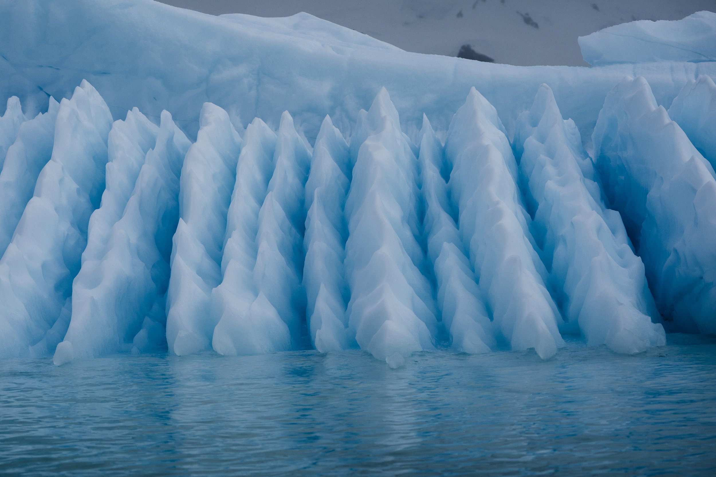 44_A6_D5_D9_00400.jpg
