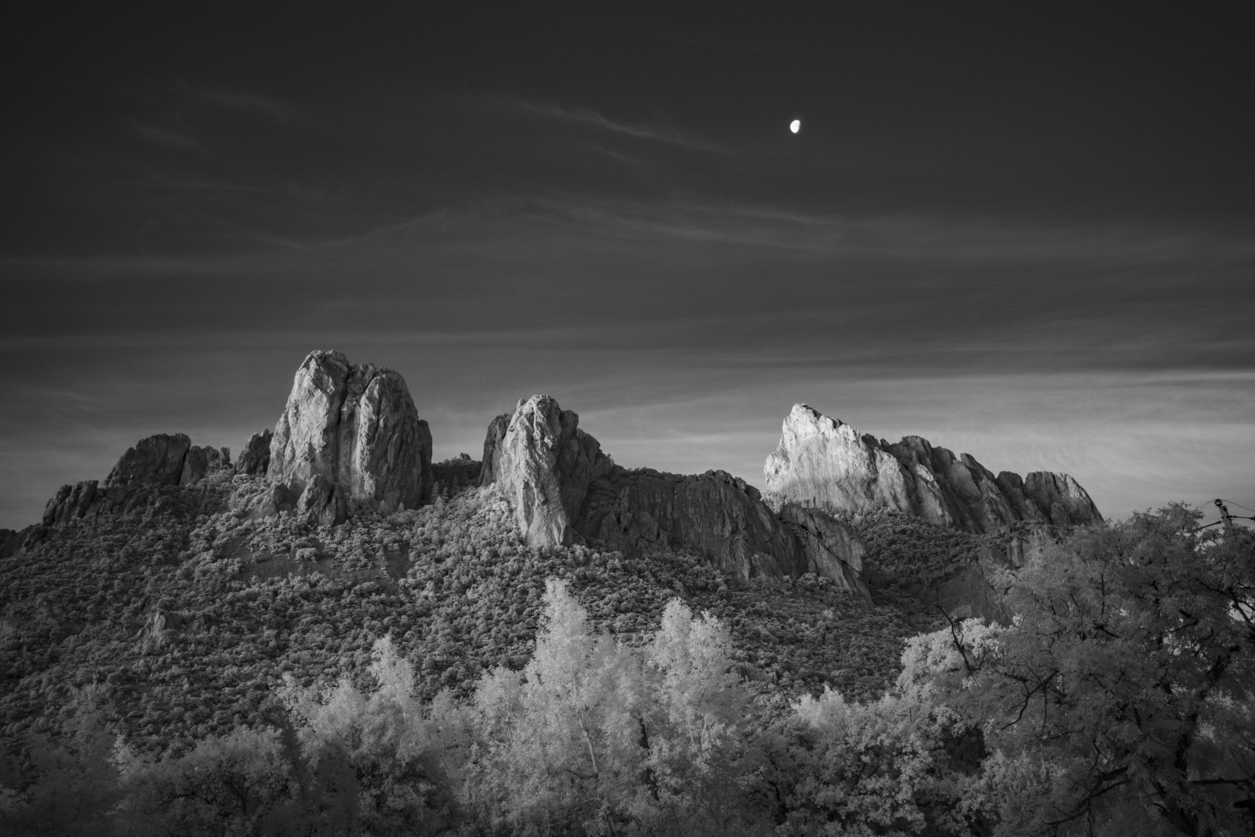Arizona