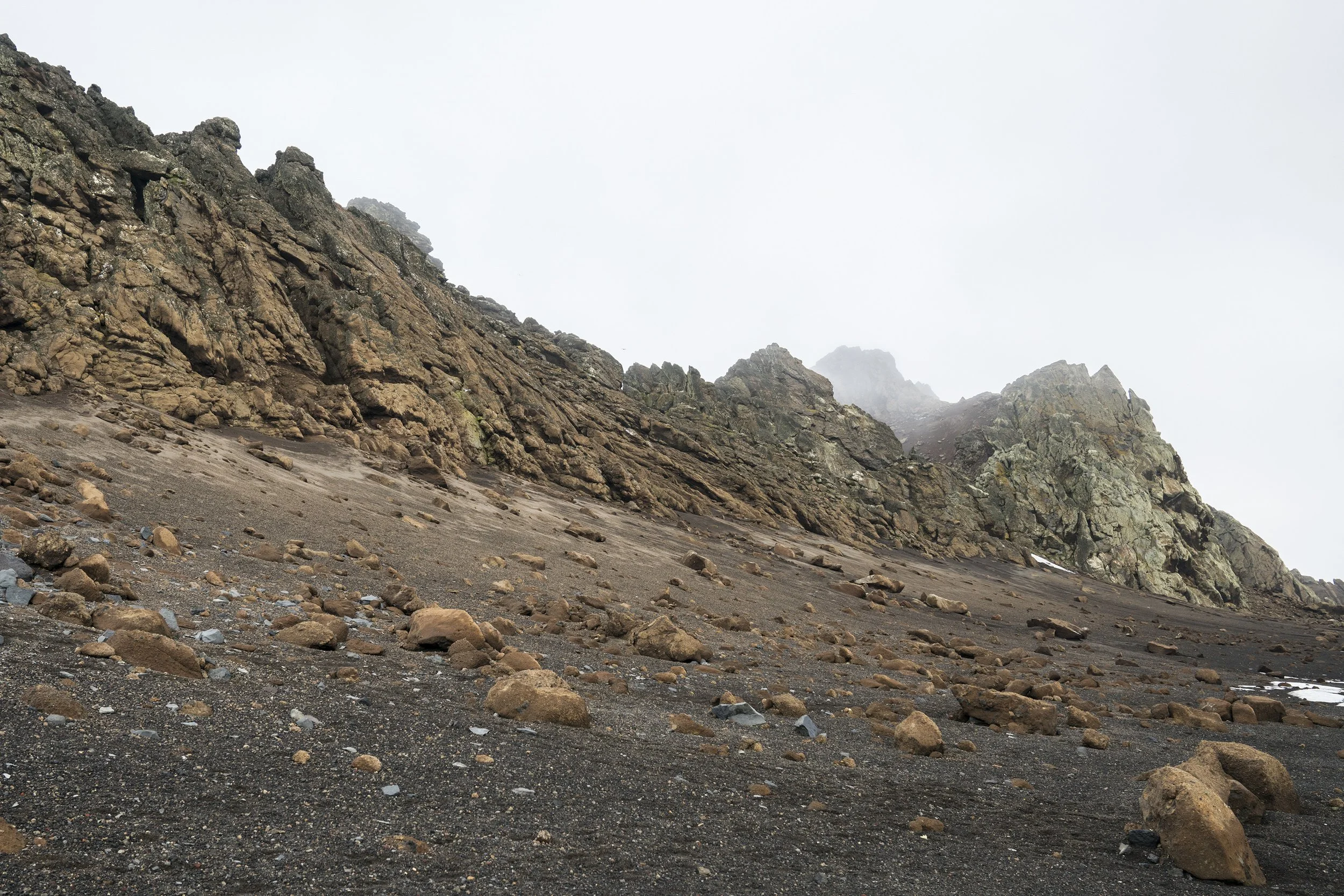 108_A9_D3_D7_04572.jpg