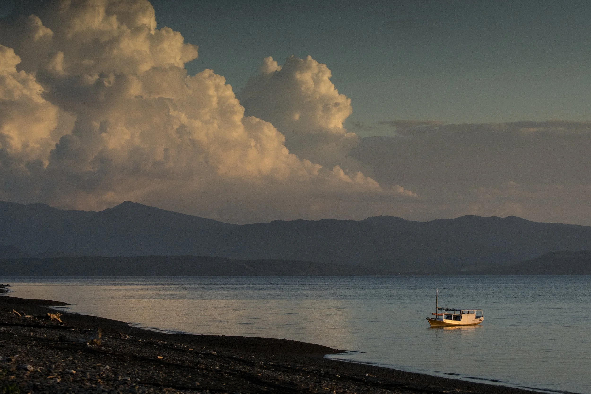 Komodo_DSC09593.jpg