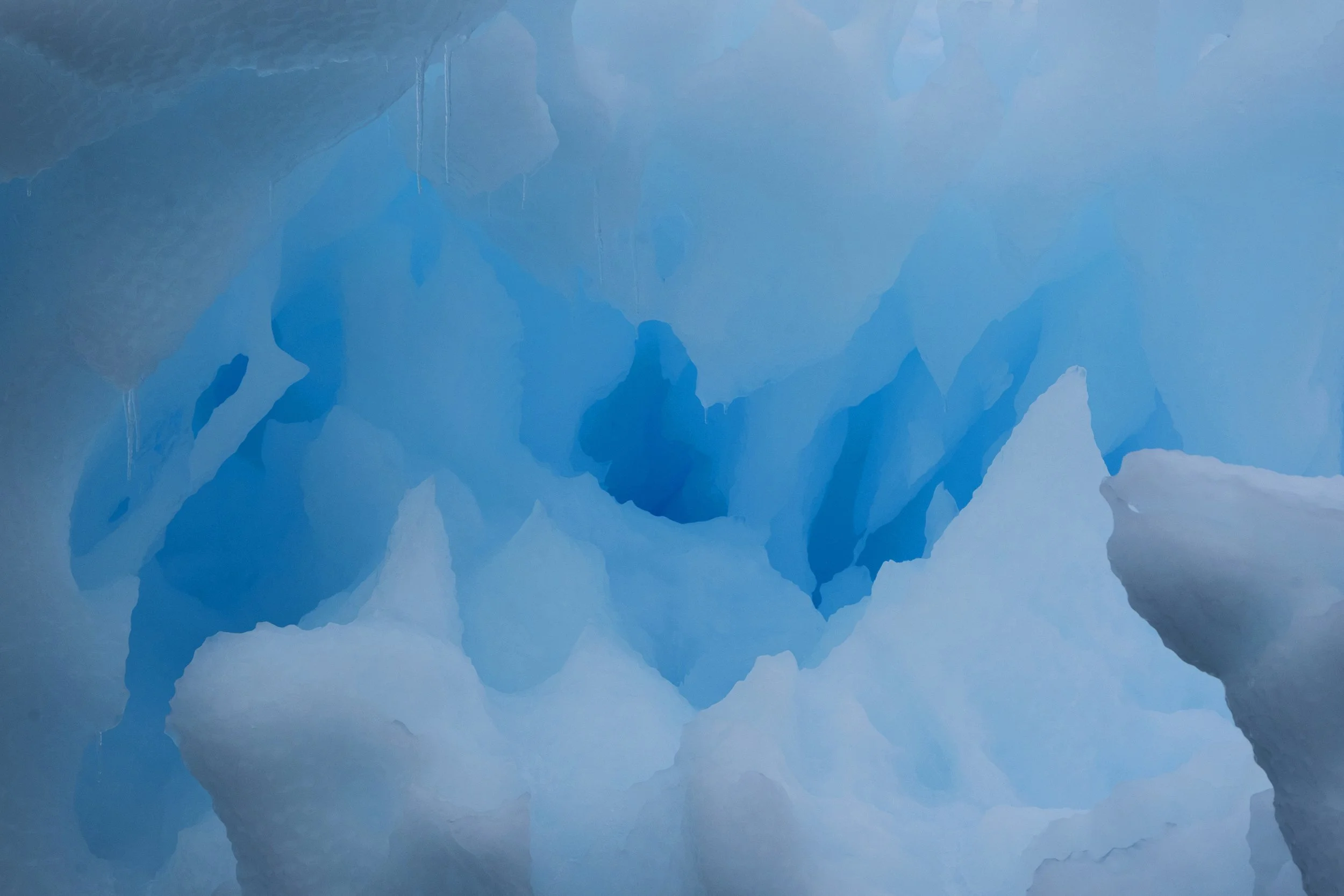 47_A6_D5_D9_00756.jpg