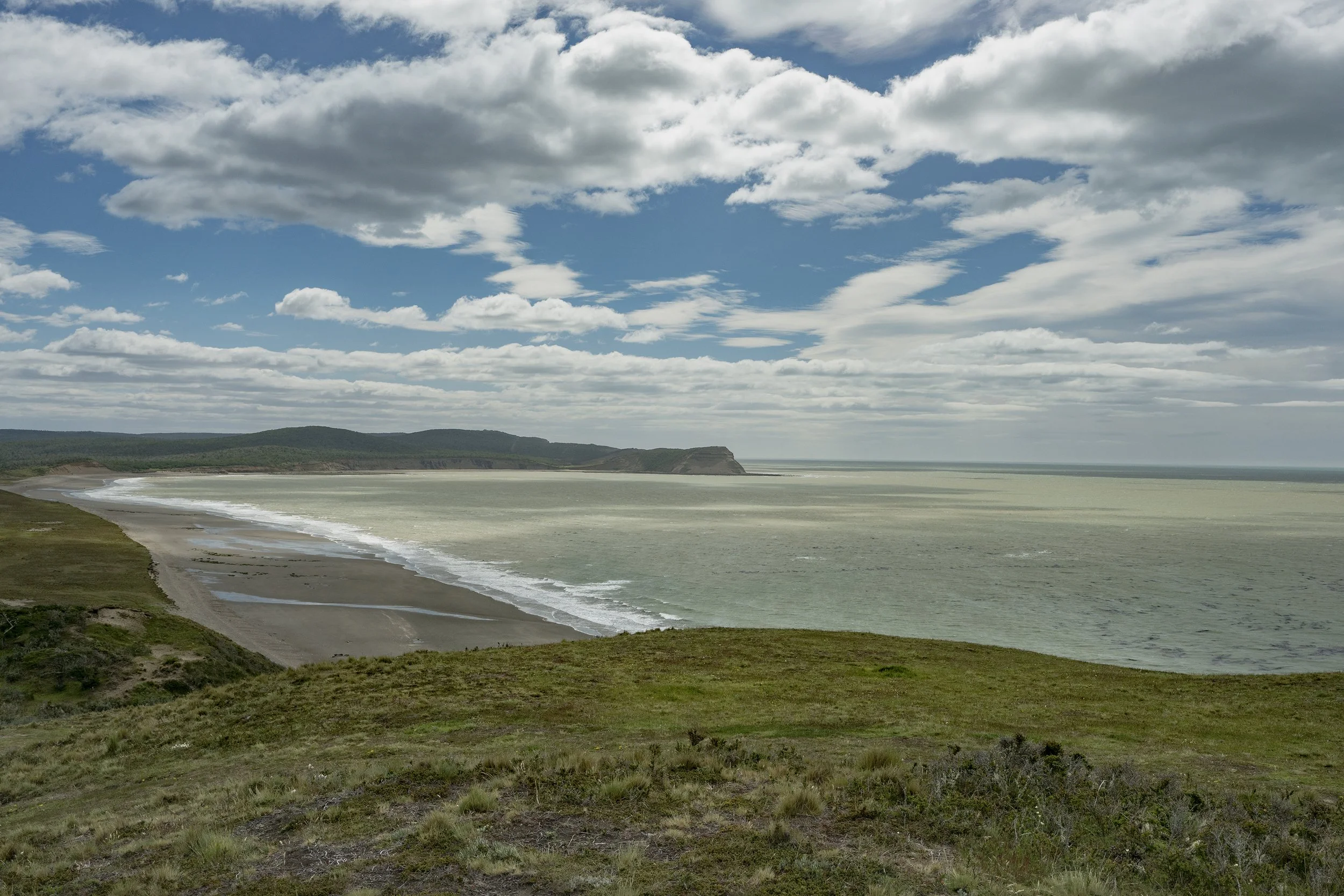 U1_D2_D7_01749.jpg