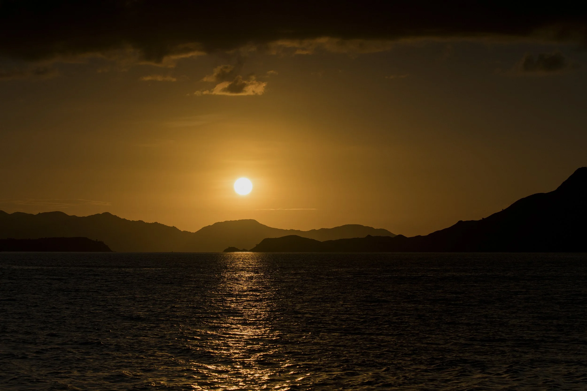 Komodo_DSC08644.jpg