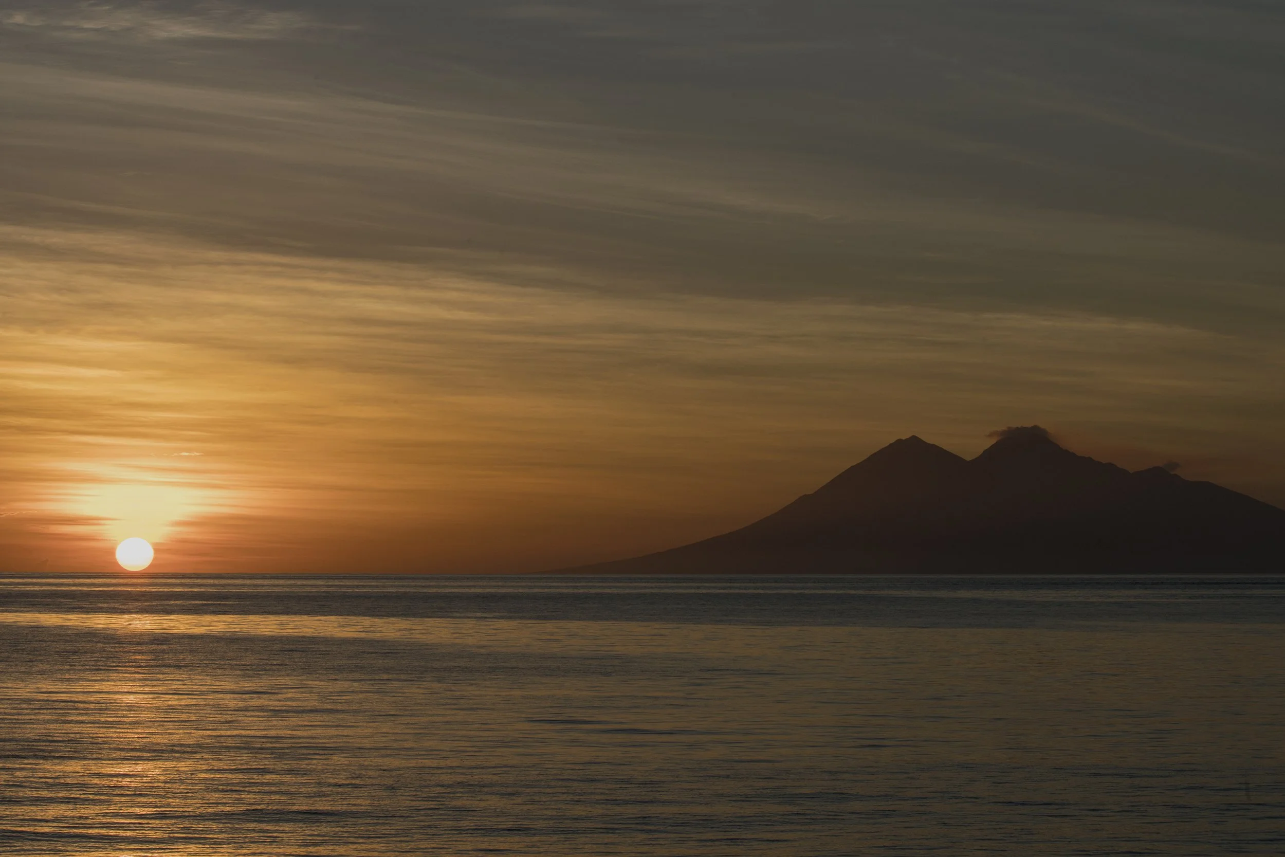 Komodo_DSC09120.jpg