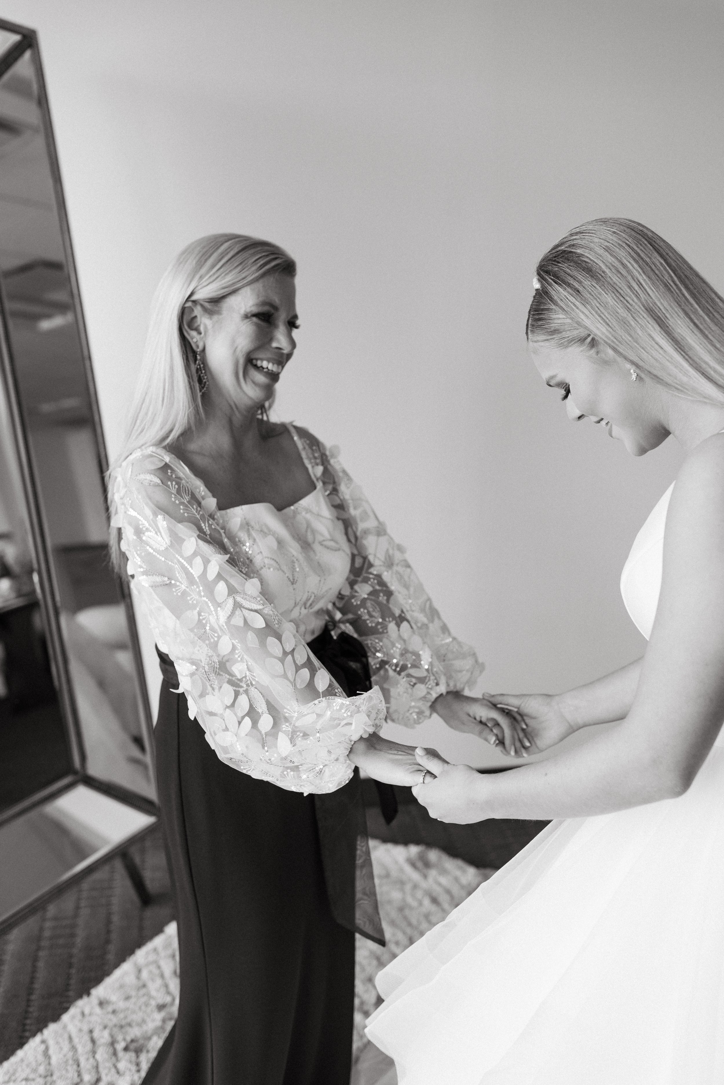 crenshawwedding_87.jpg