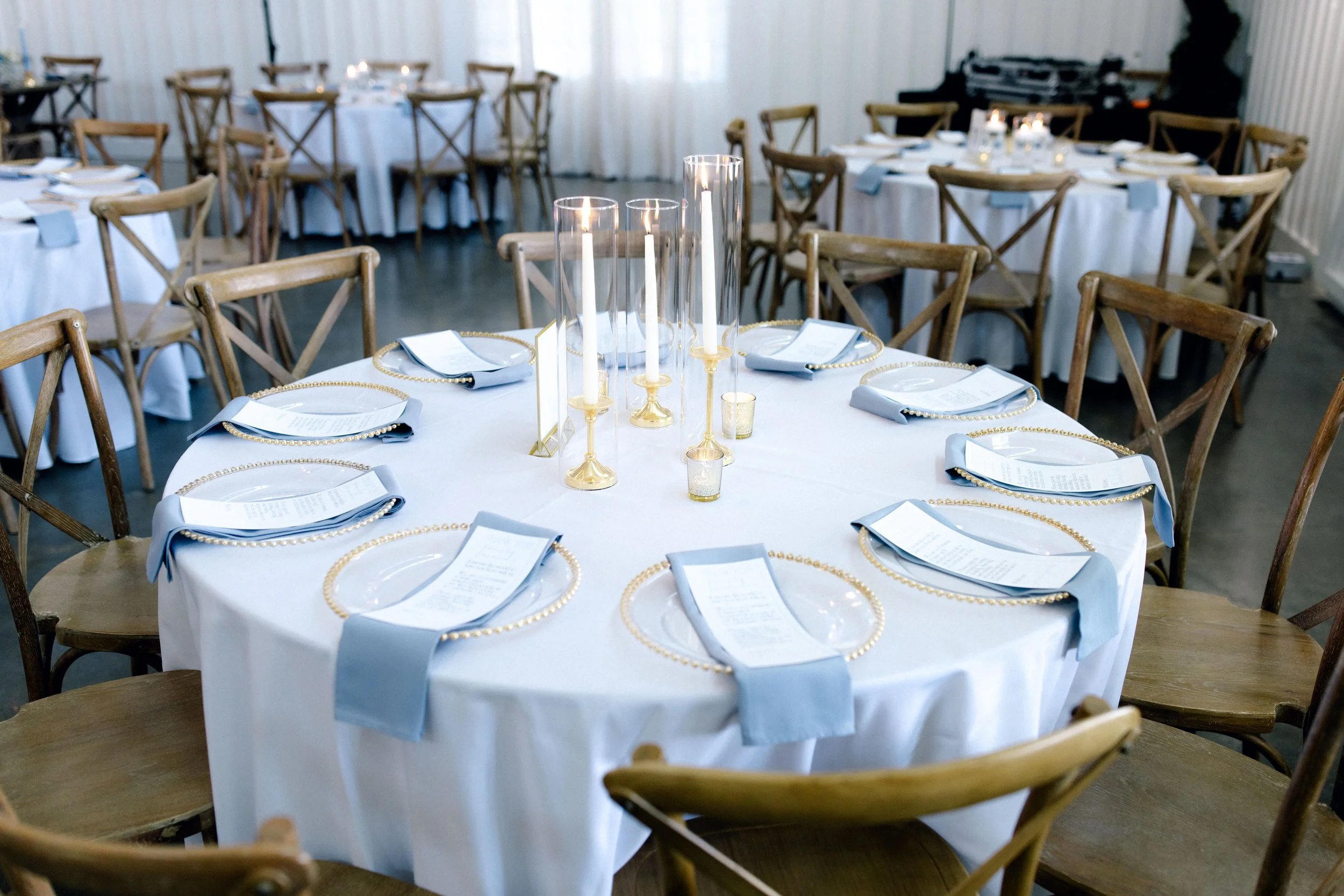 haleyandsamwedding_23.jpg