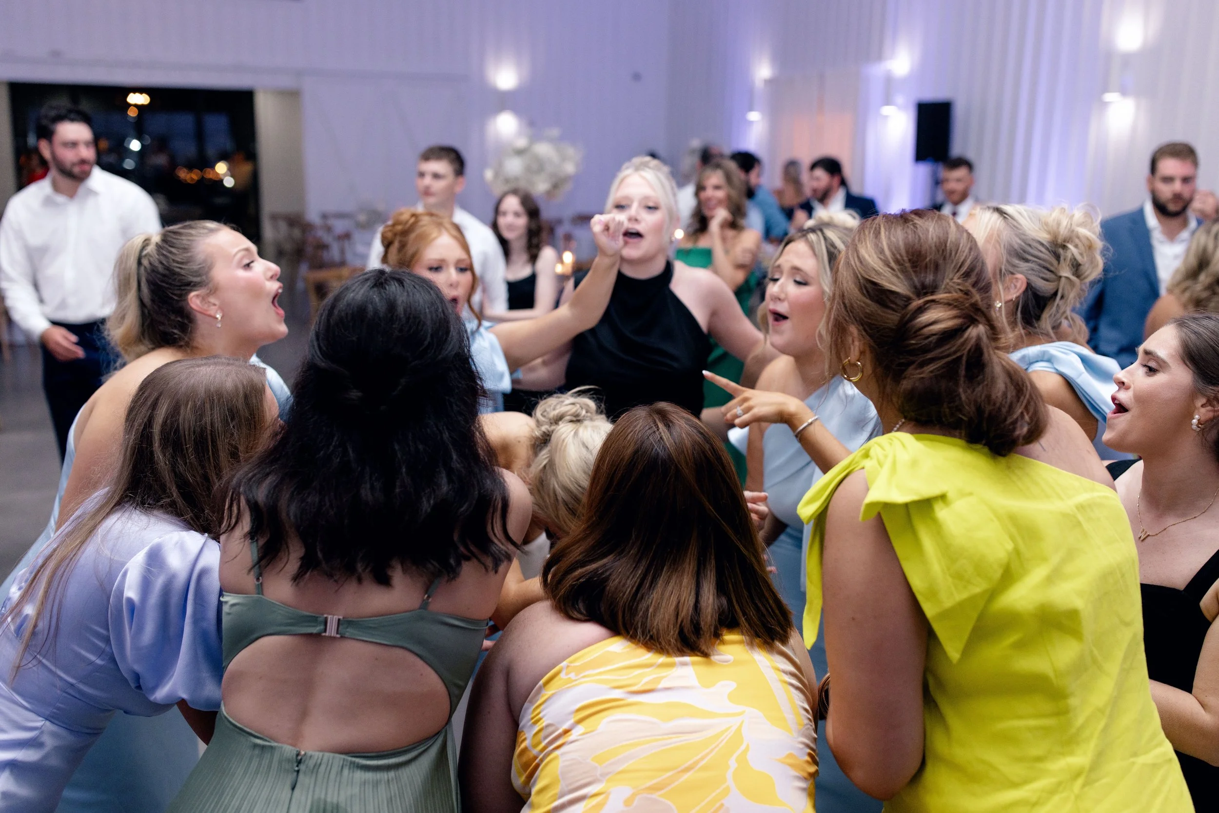 haleyandsamwedding_276.jpg