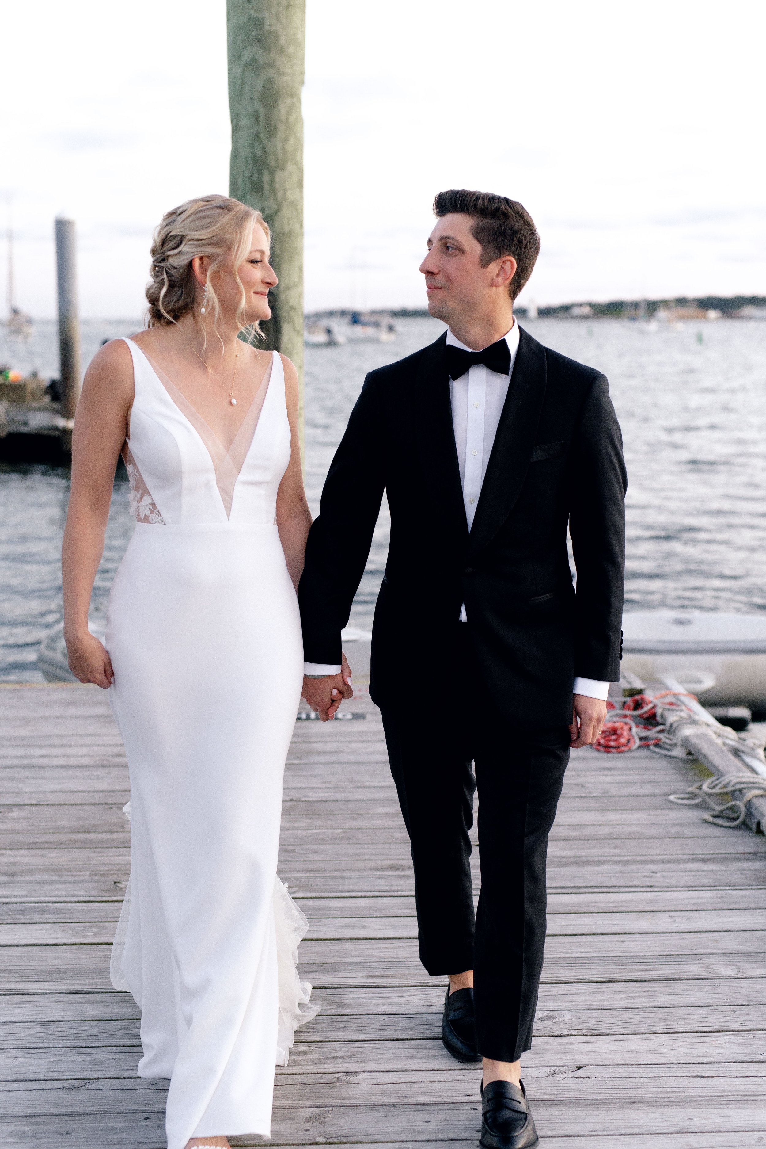 coraandscott_89.jpg