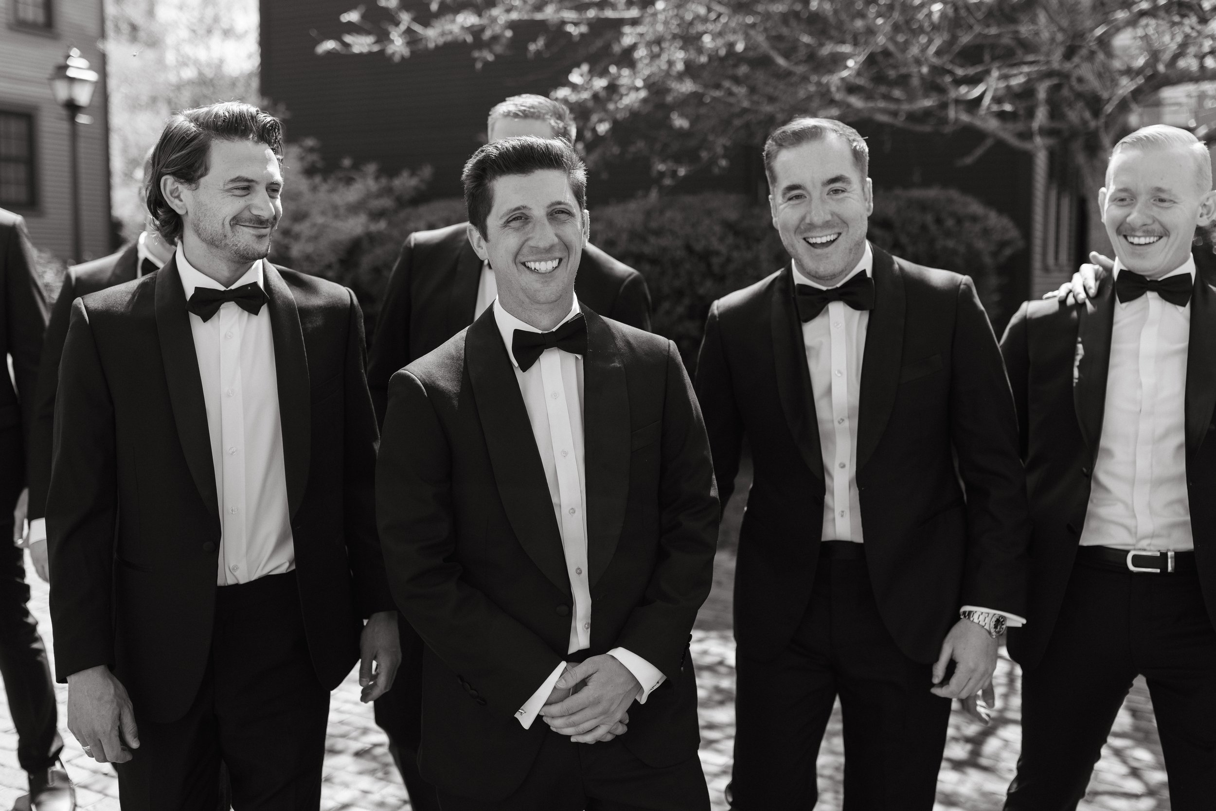 coraandscott_21.jpg