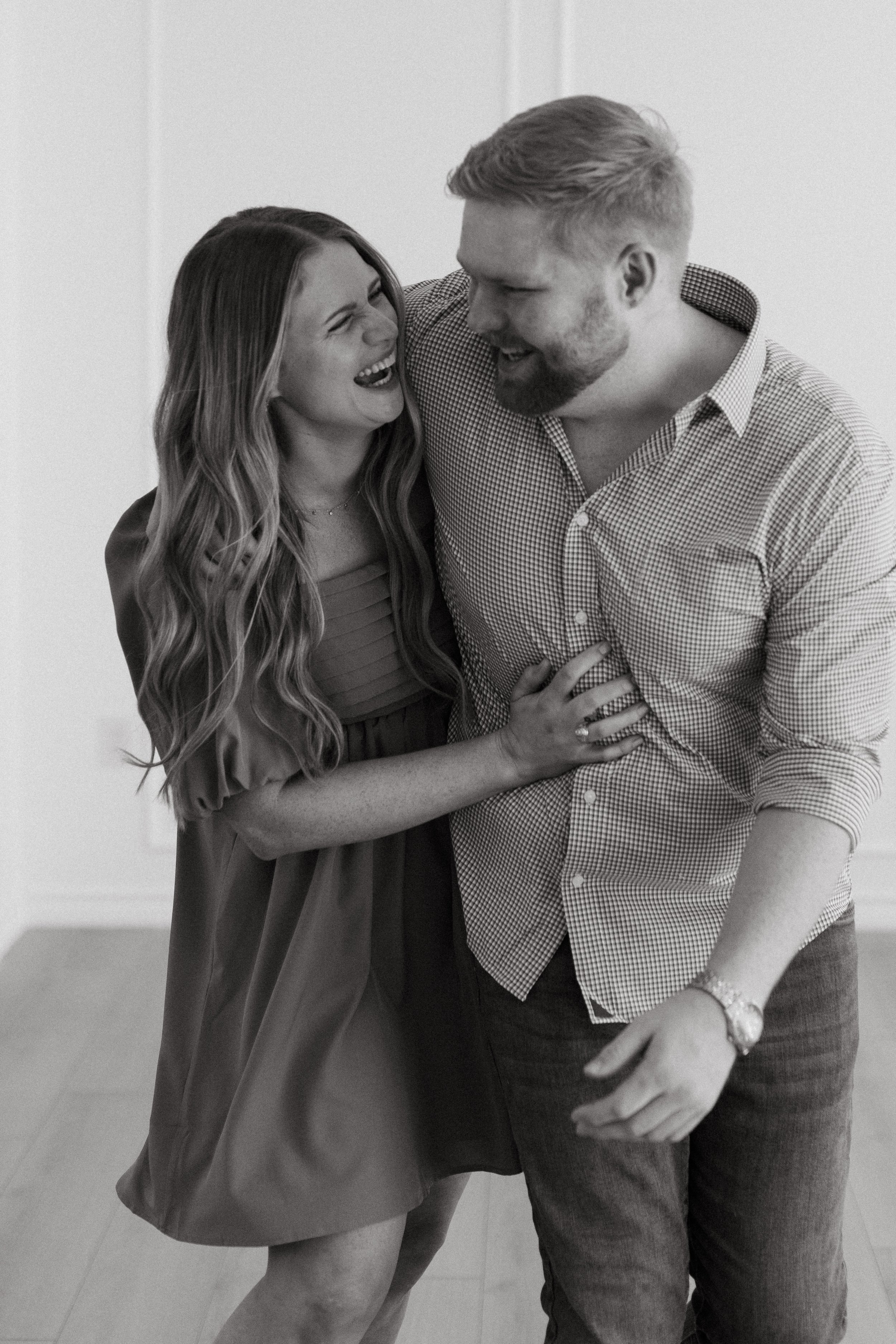engagementsession_196.jpg